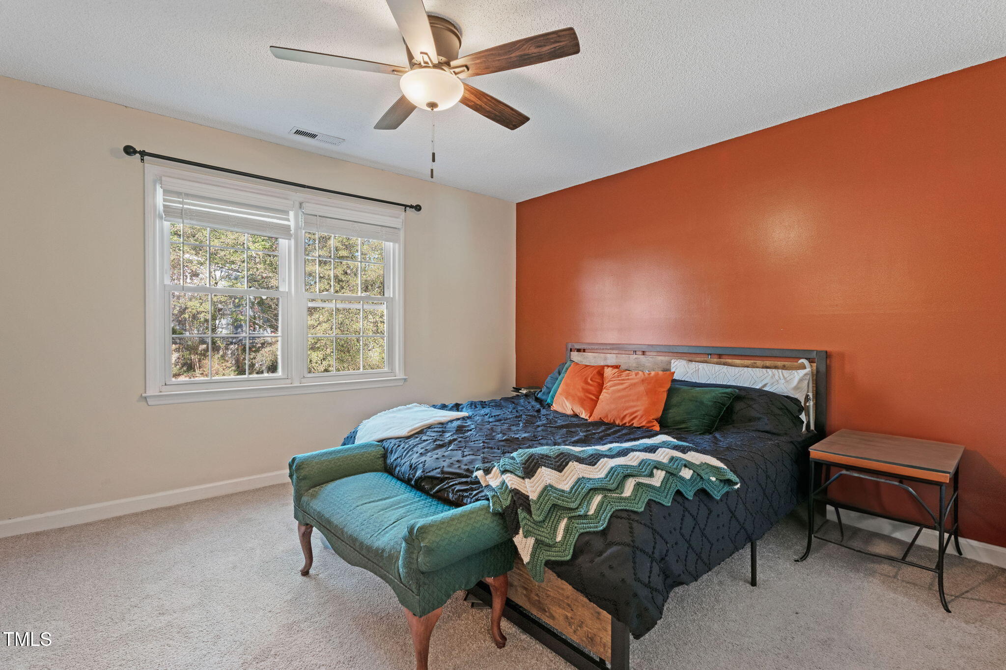 4304 Dinwiddie Court