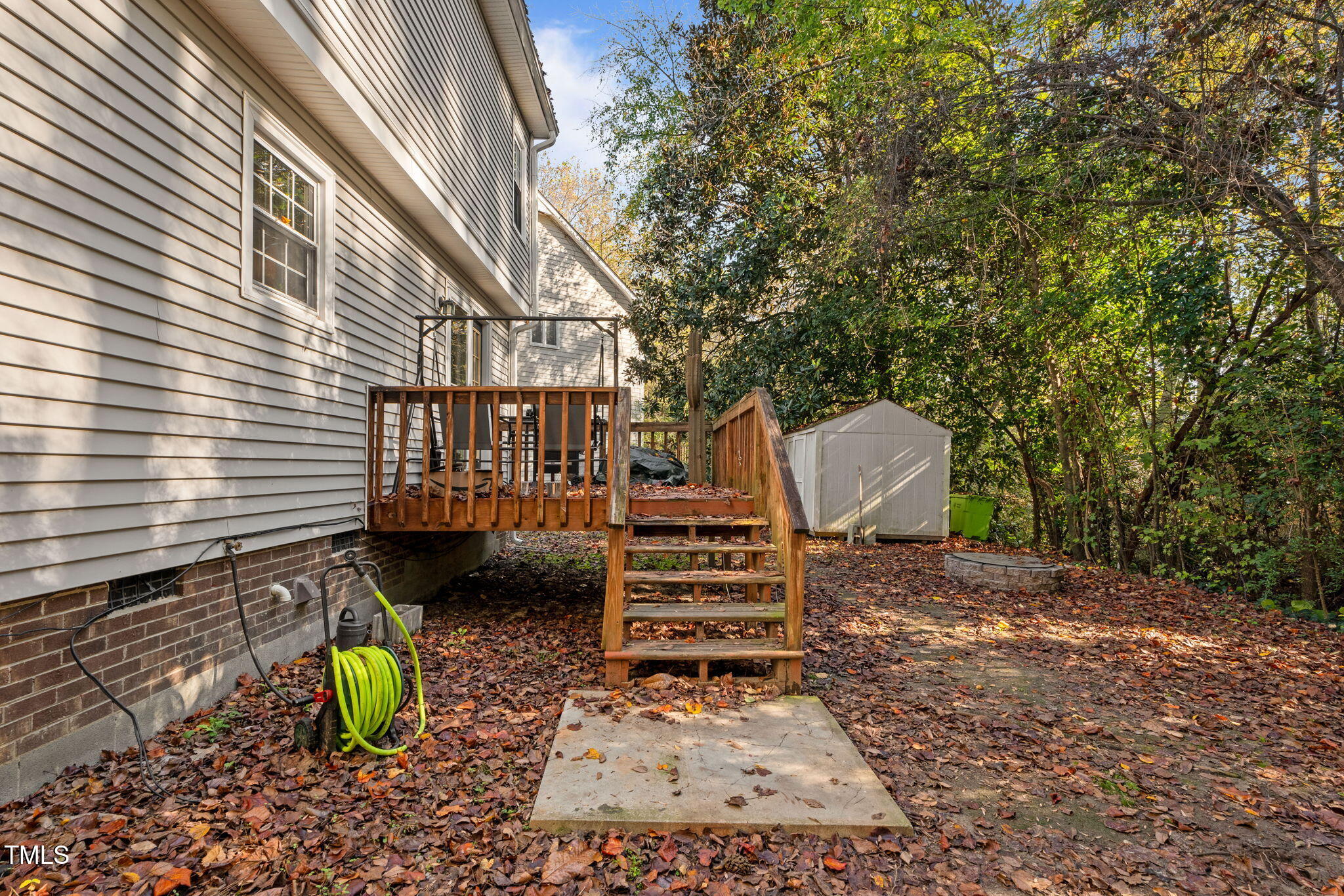 4304 Dinwiddie Court