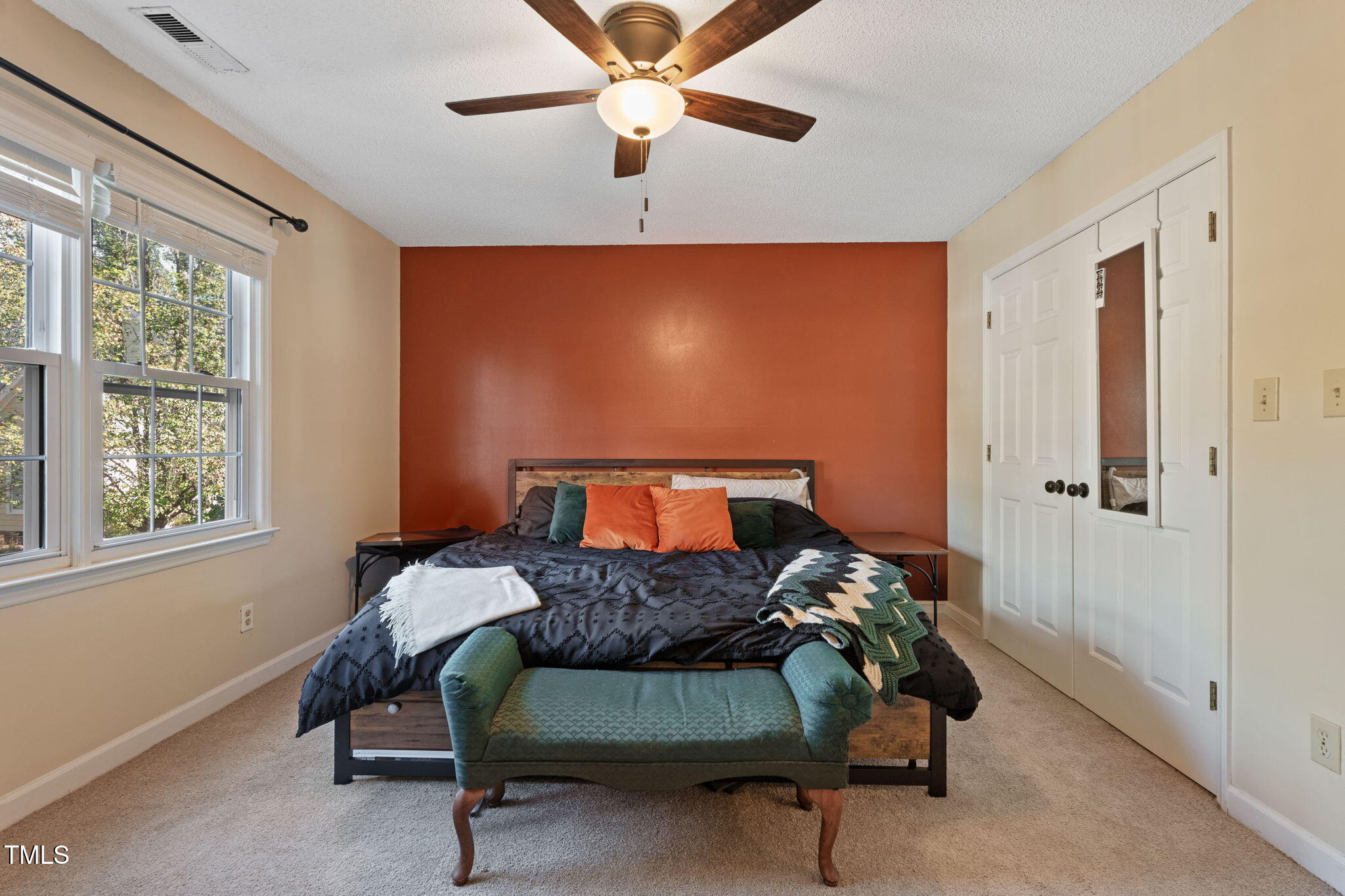 4304 Dinwiddie Court