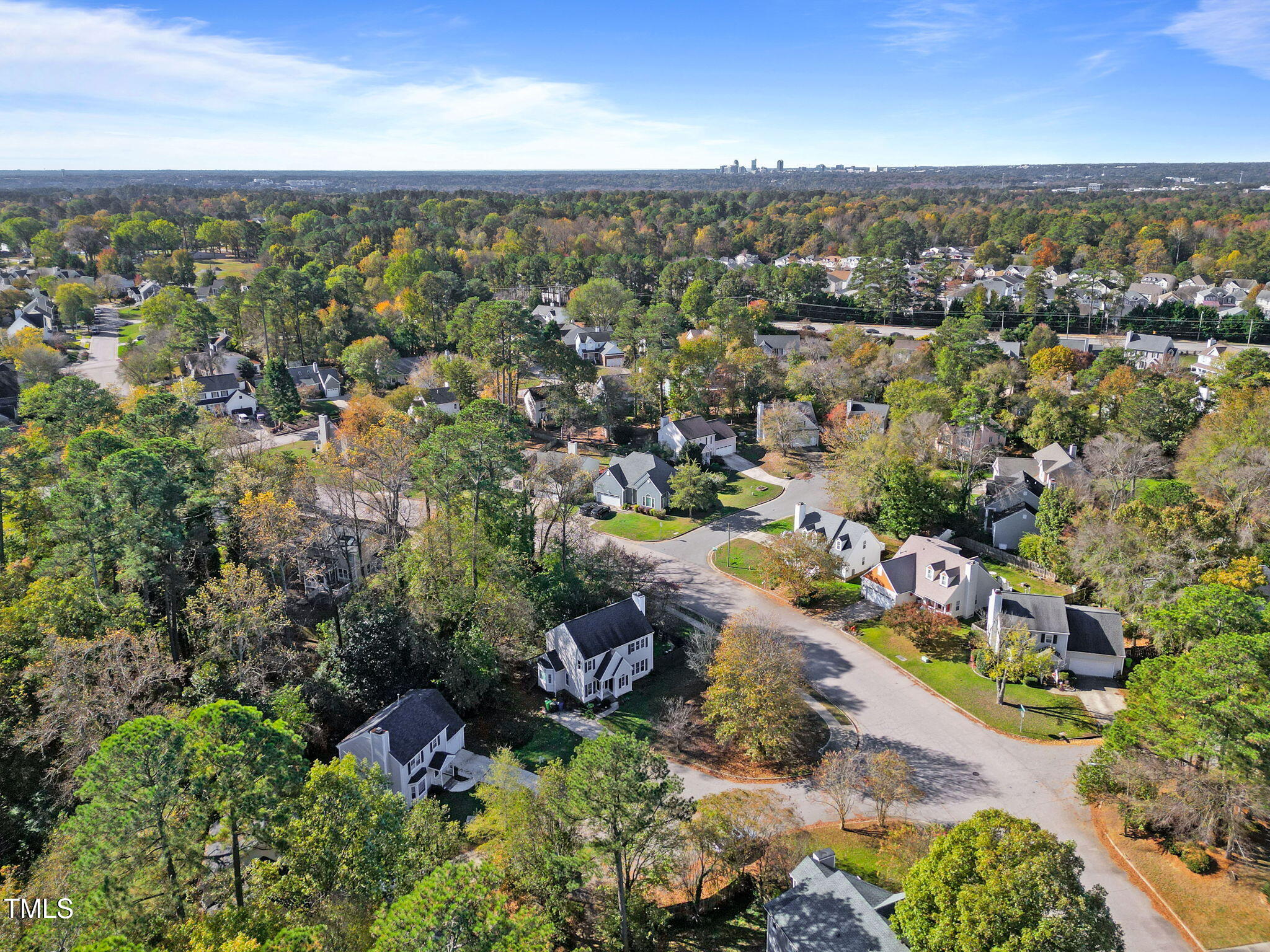 4304 Dinwiddie Court