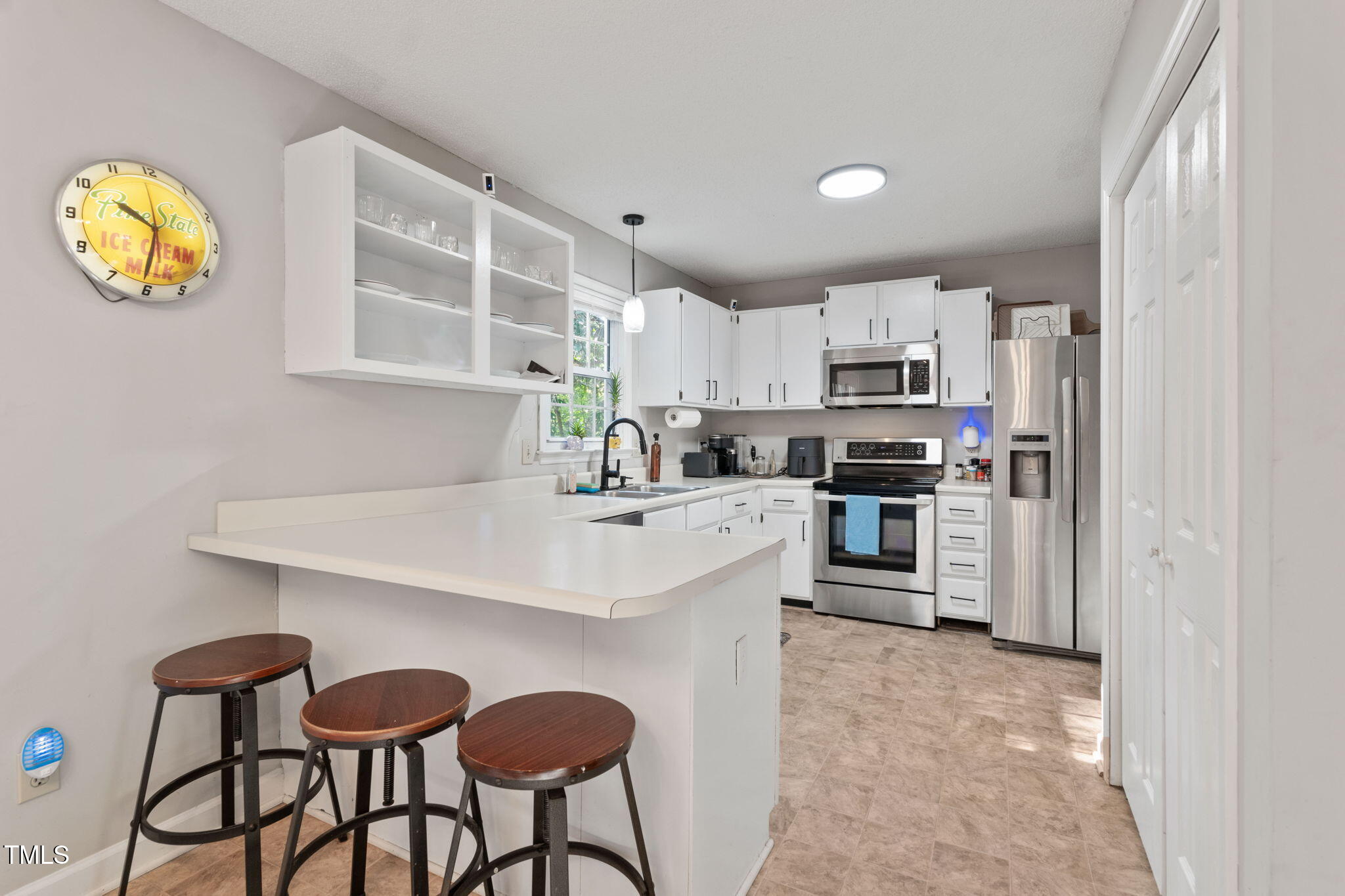 4304 Dinwiddie Court