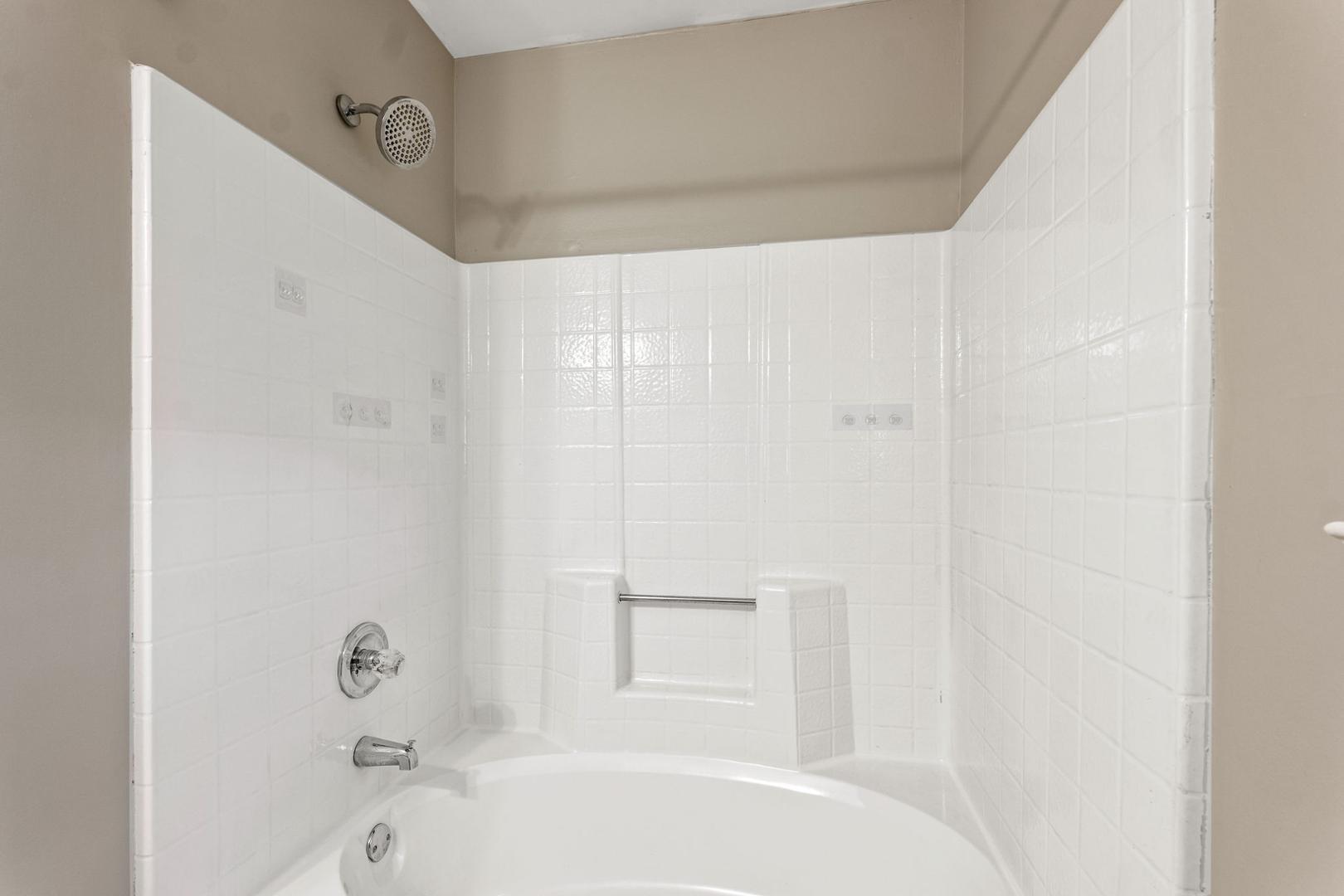 126 Fishers Creek Court