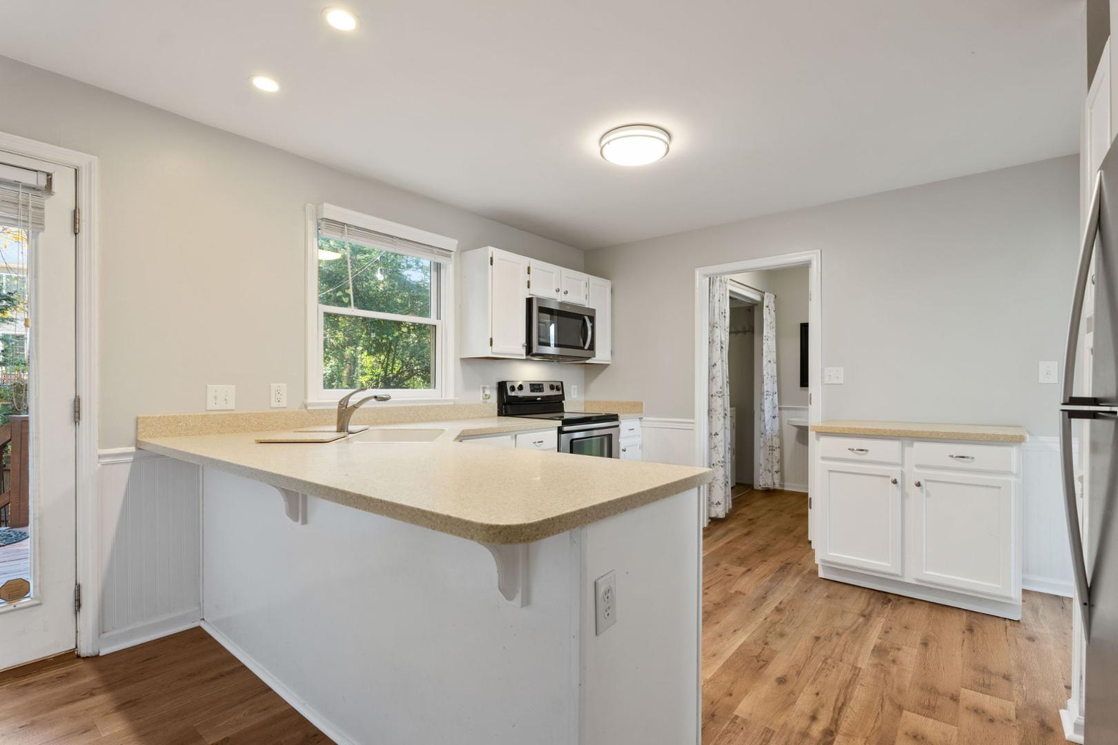 126 Fishers Creek Court