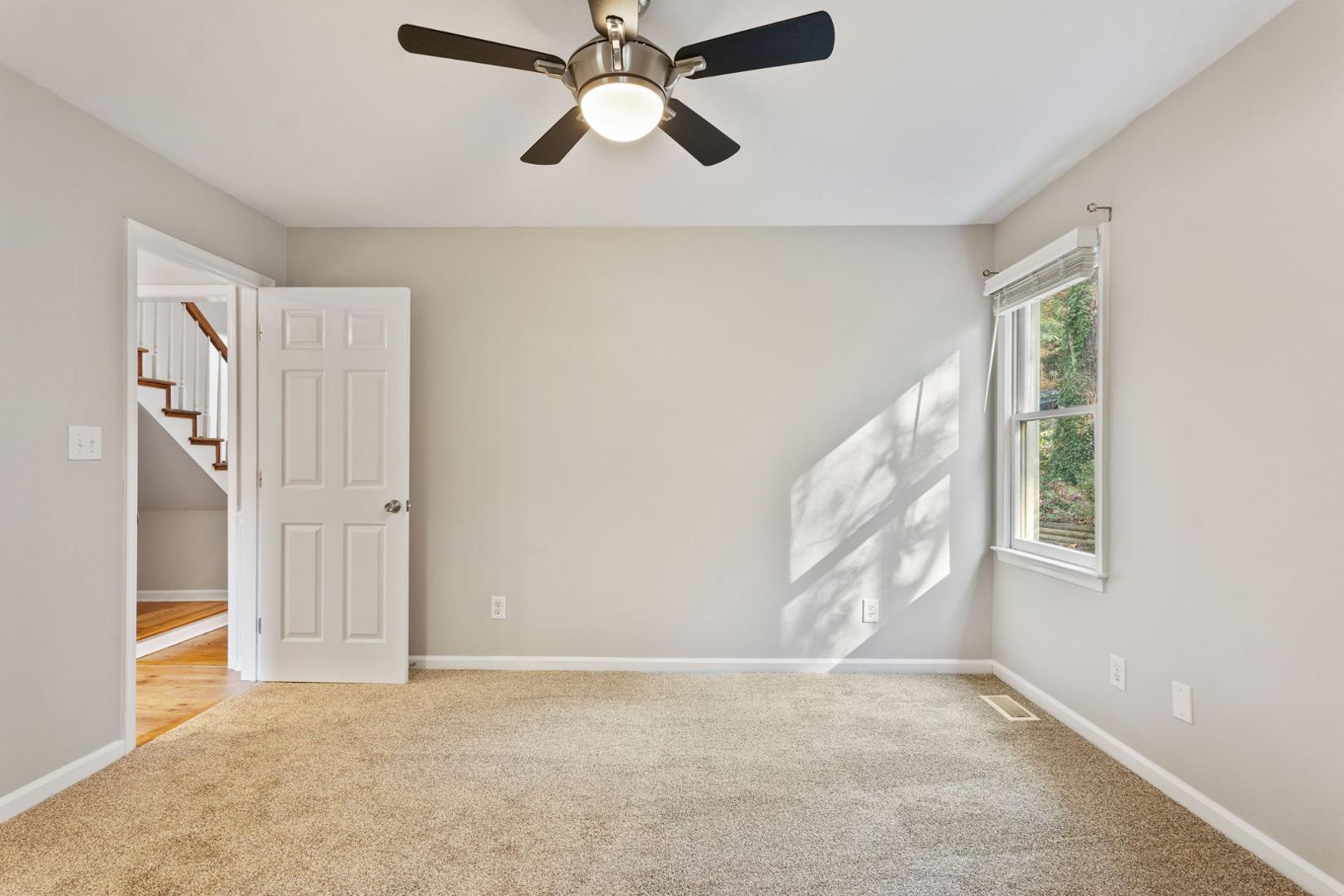 126 Fishers Creek Court