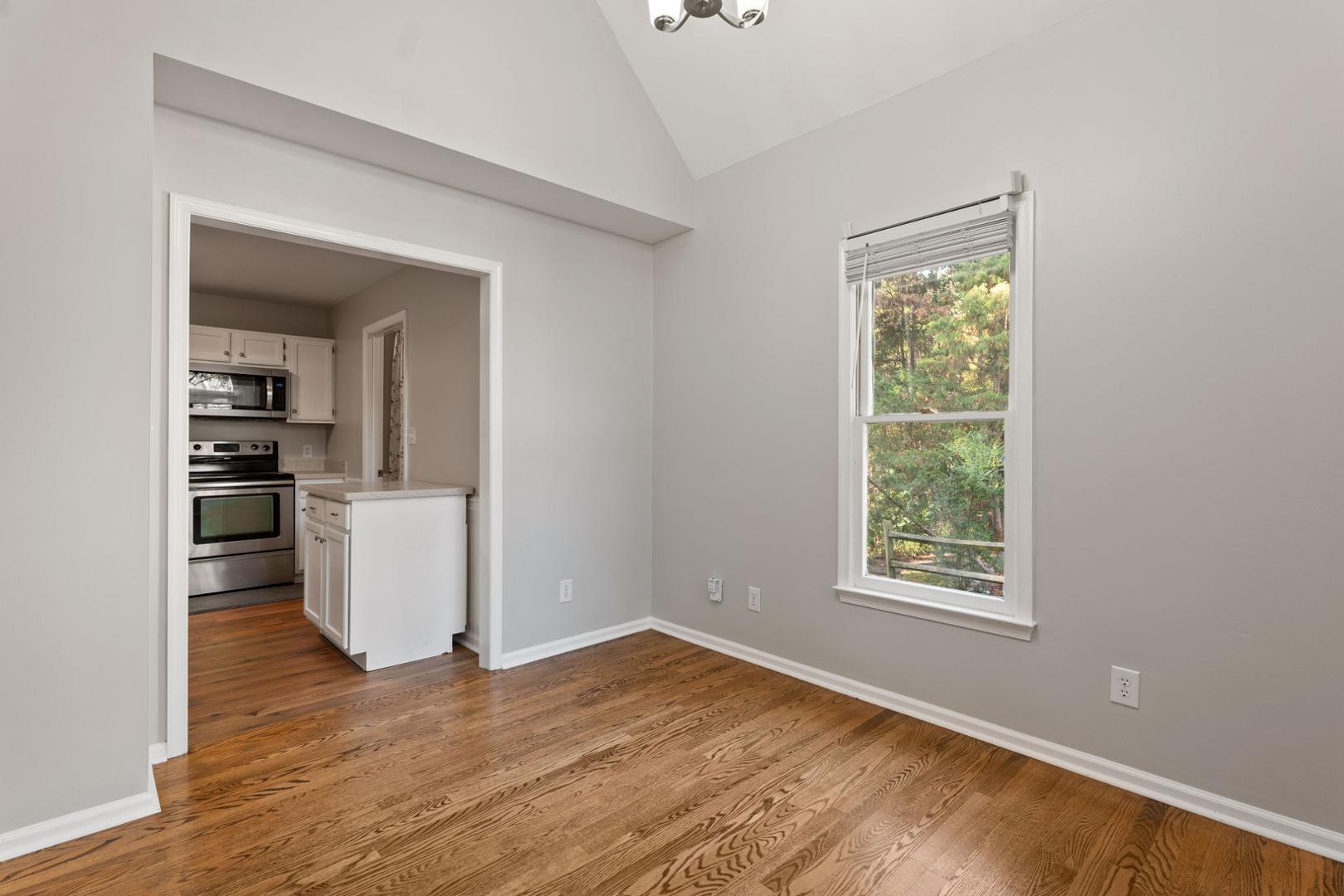 126 Fishers Creek Court