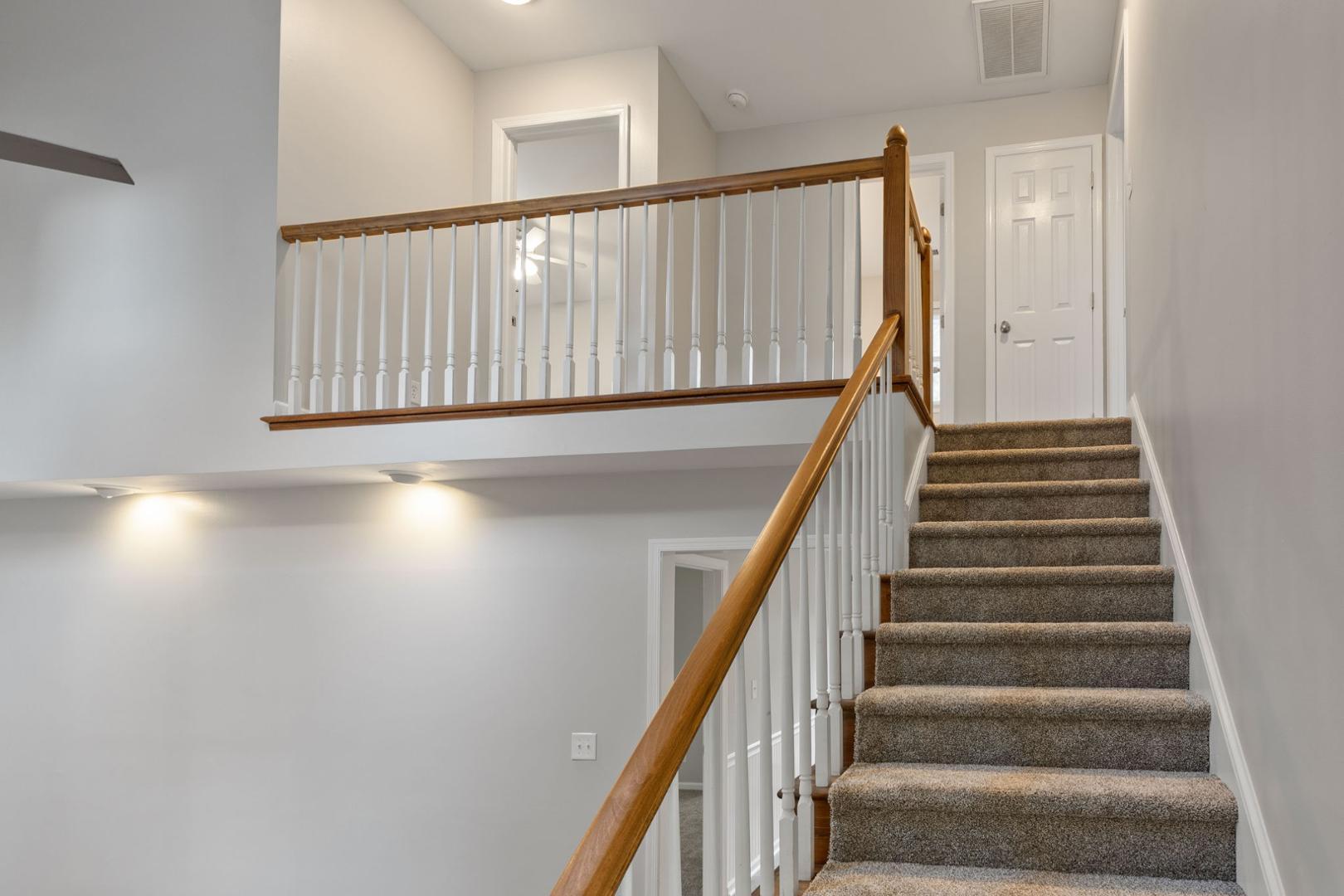 126 Fishers Creek Court