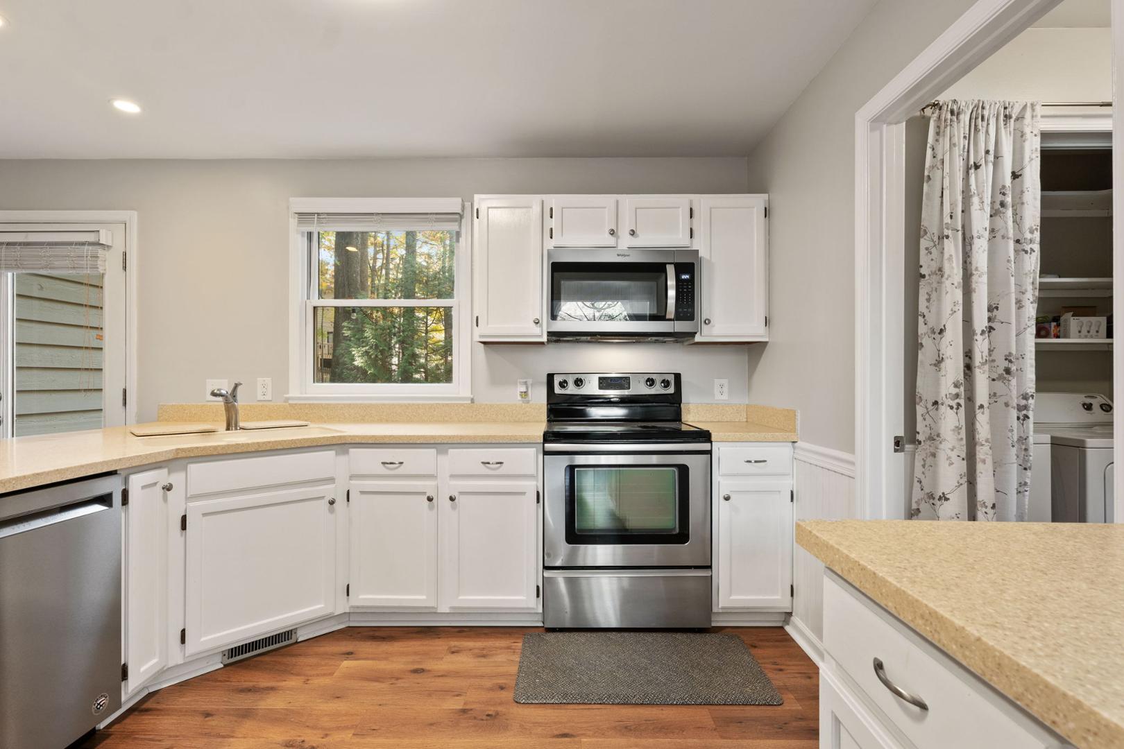 126 Fishers Creek Court