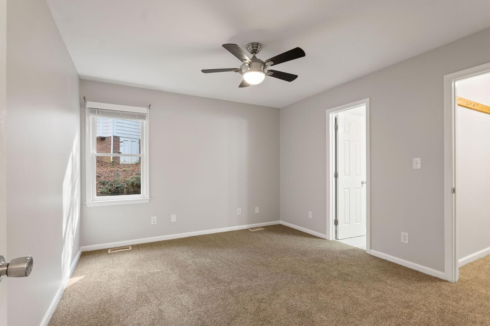 126 Fishers Creek Court
