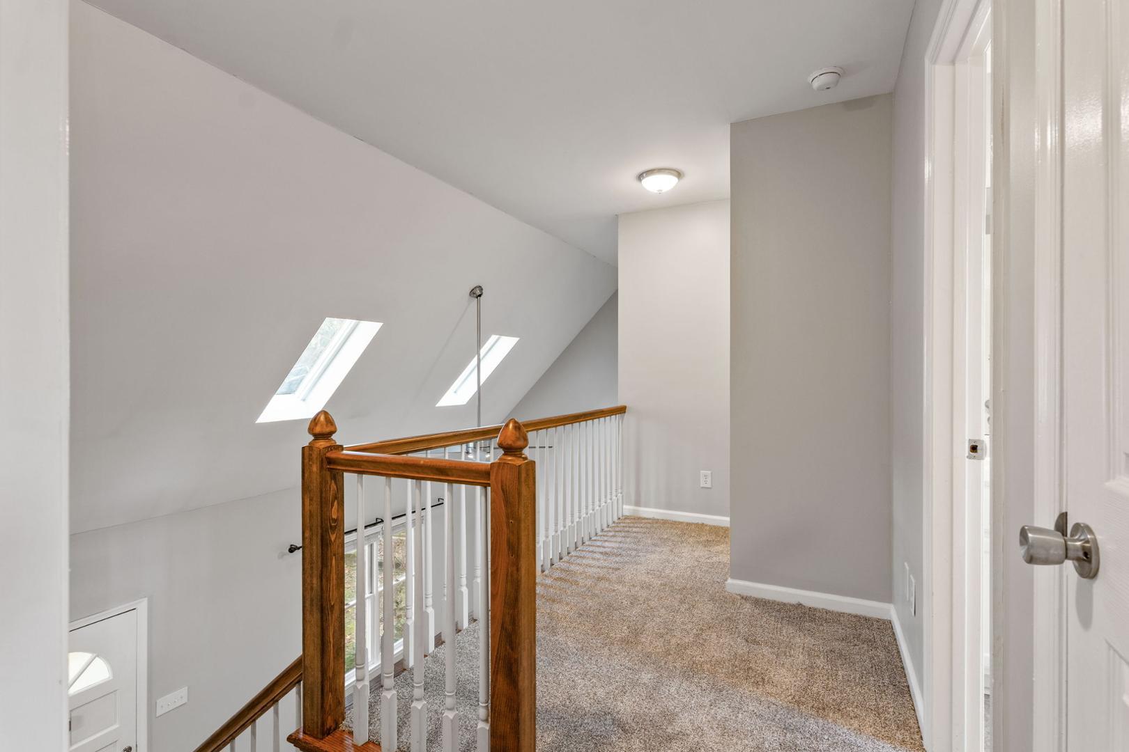 126 Fishers Creek Court