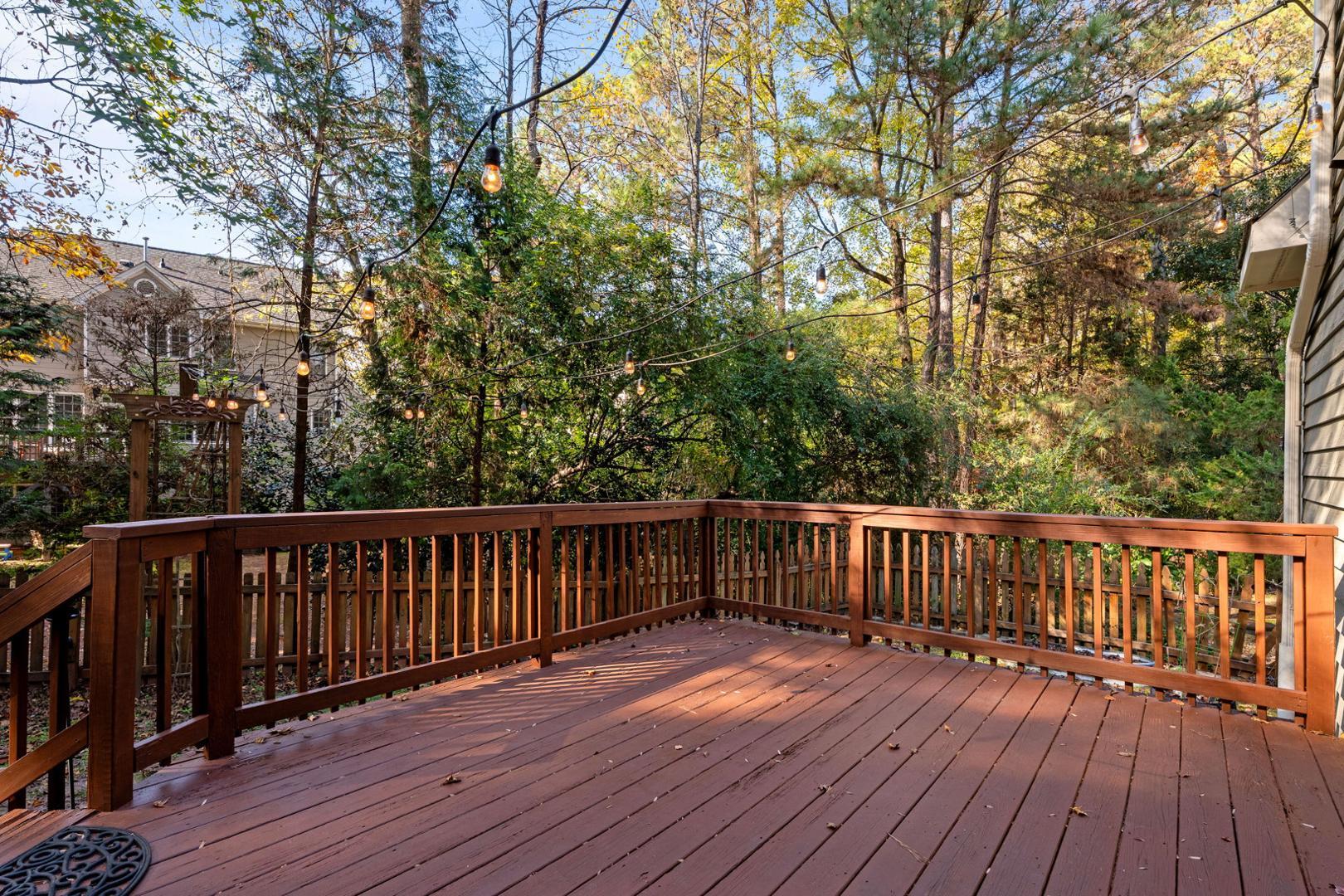 126 Fishers Creek Court