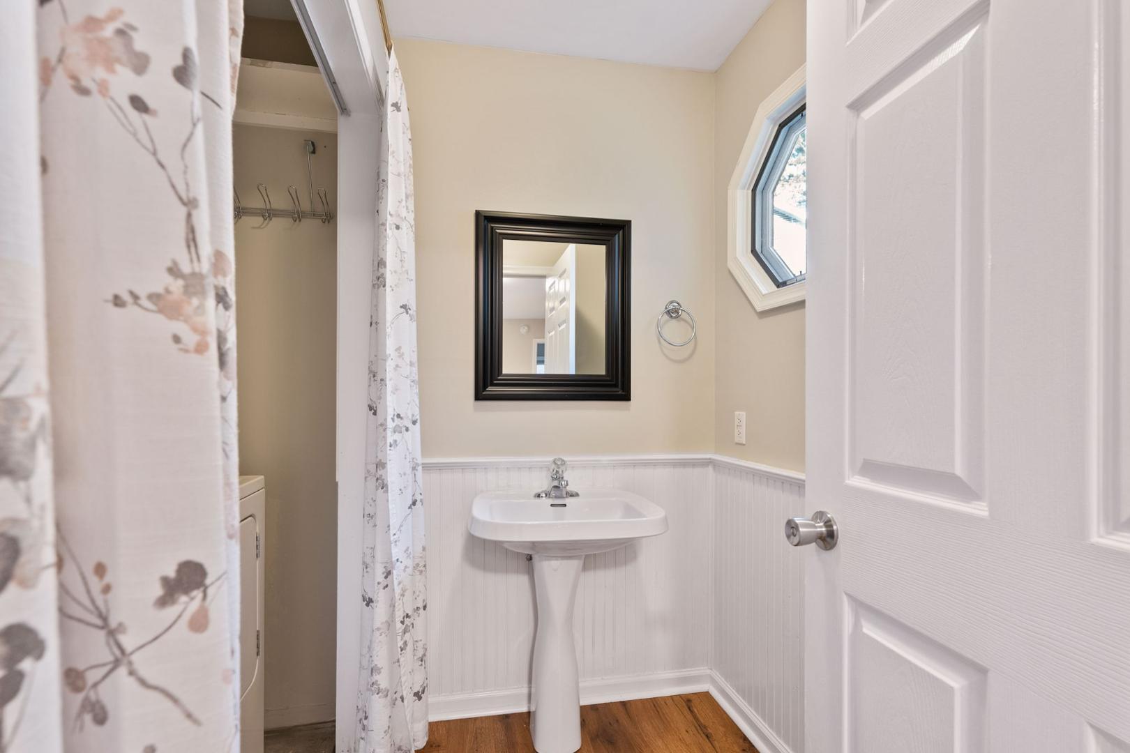 126 Fishers Creek Court
