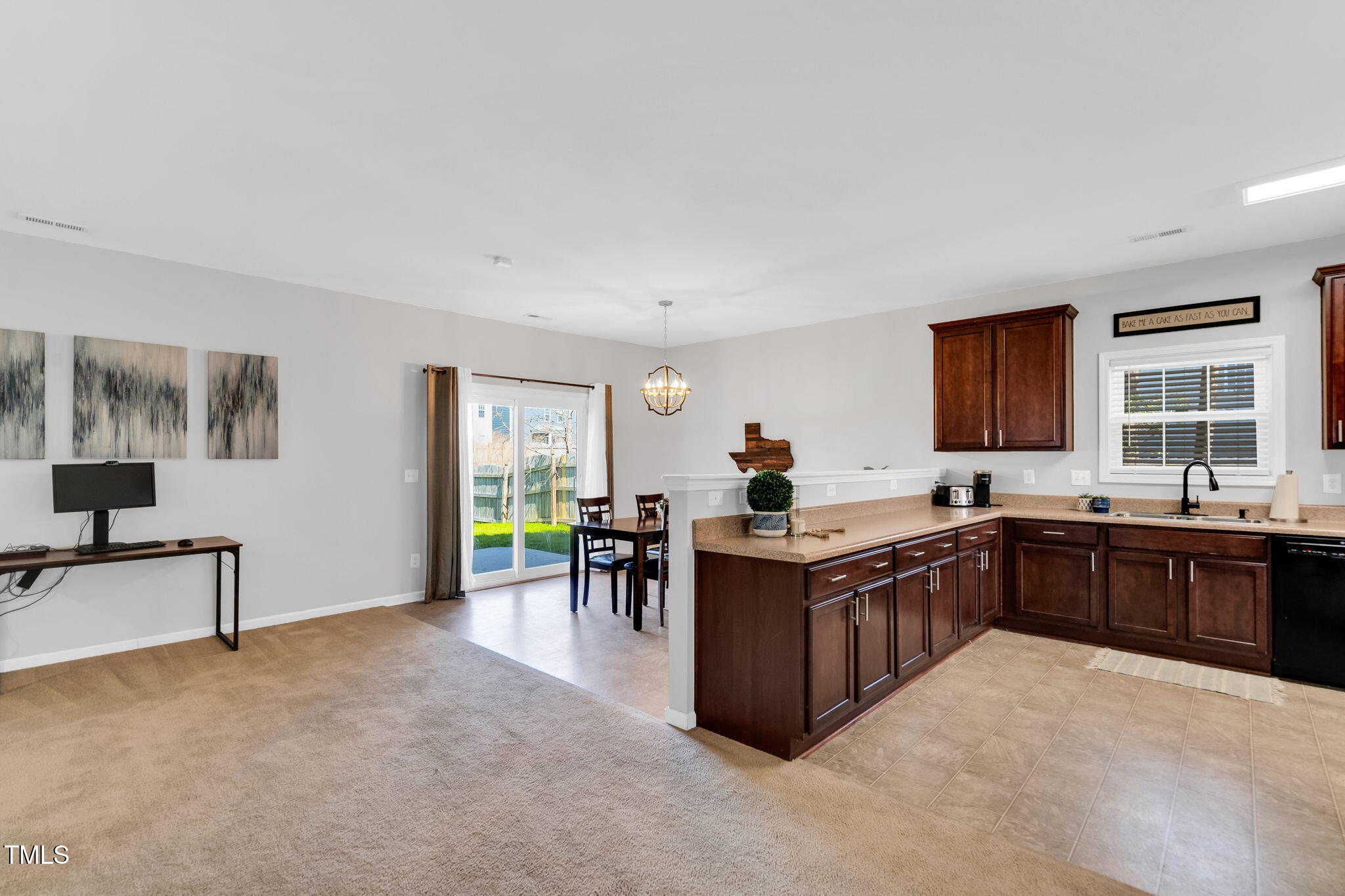6817 Osprey Landing Drive
