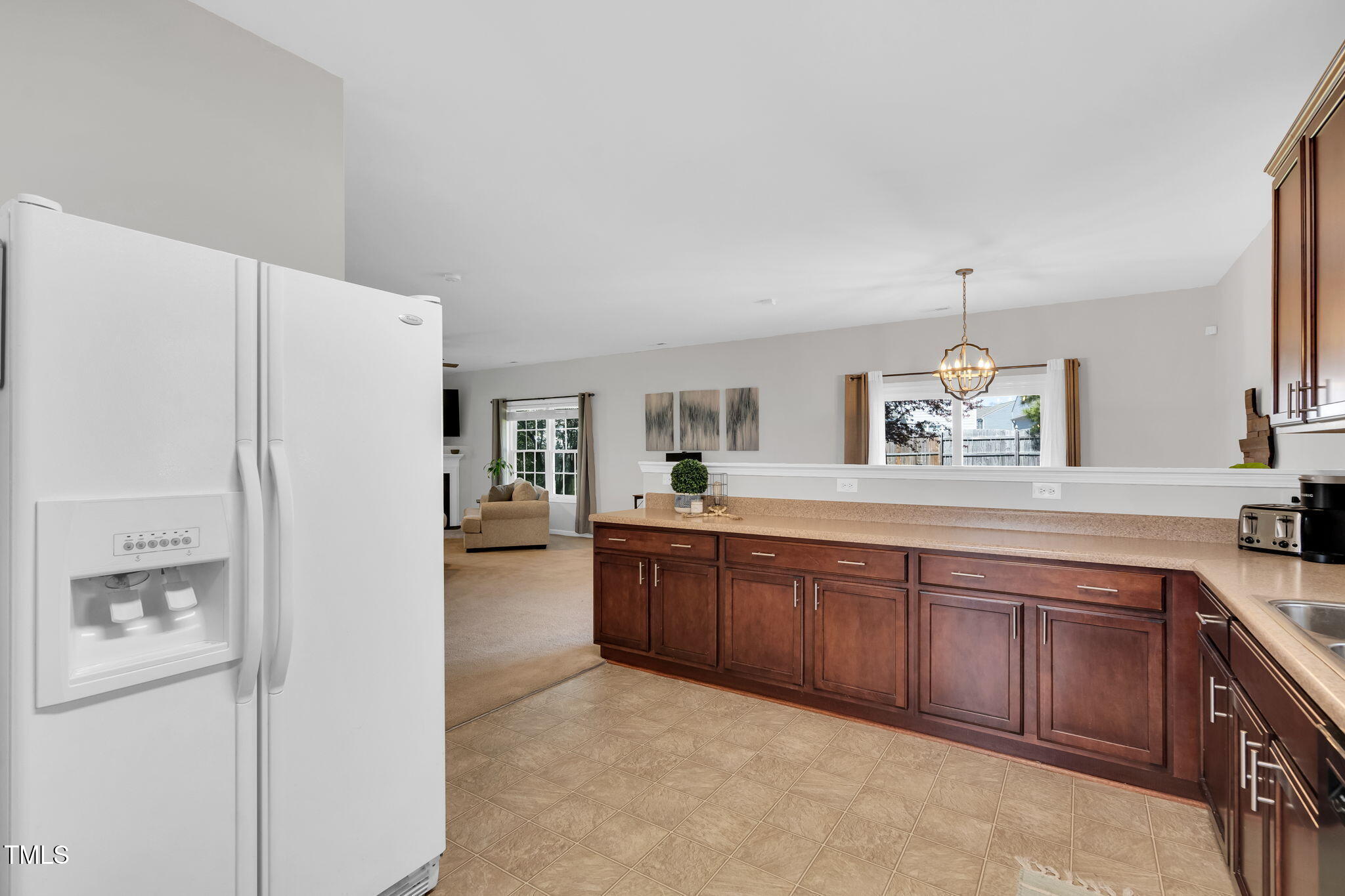 6817 Osprey Landing Drive