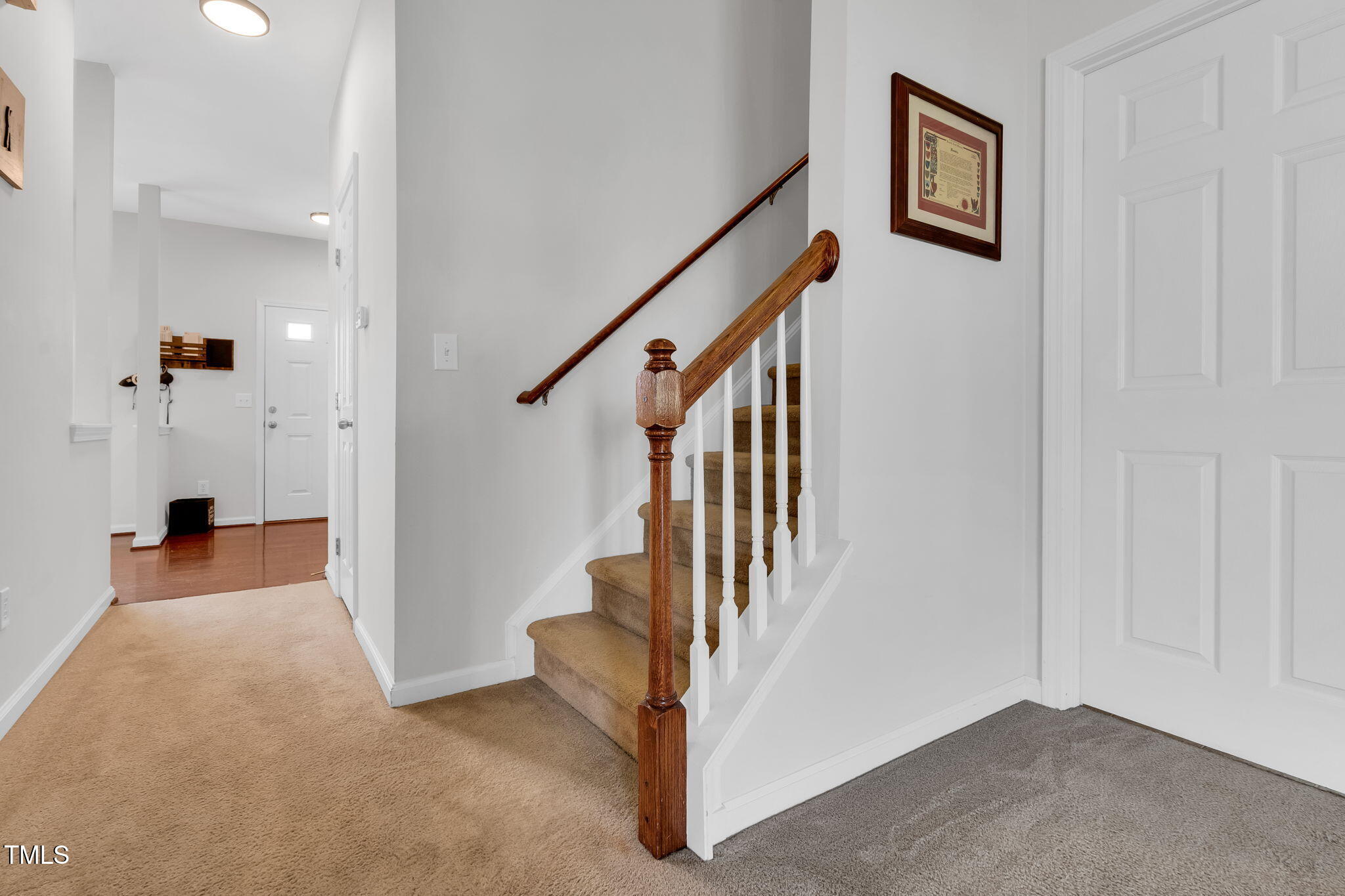 6817 Osprey Landing Drive