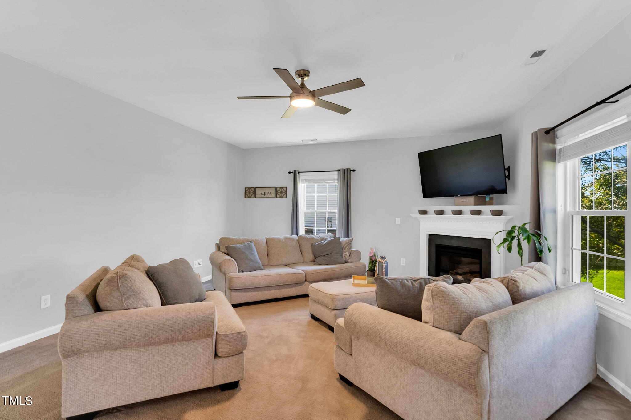 6817 Osprey Landing Drive