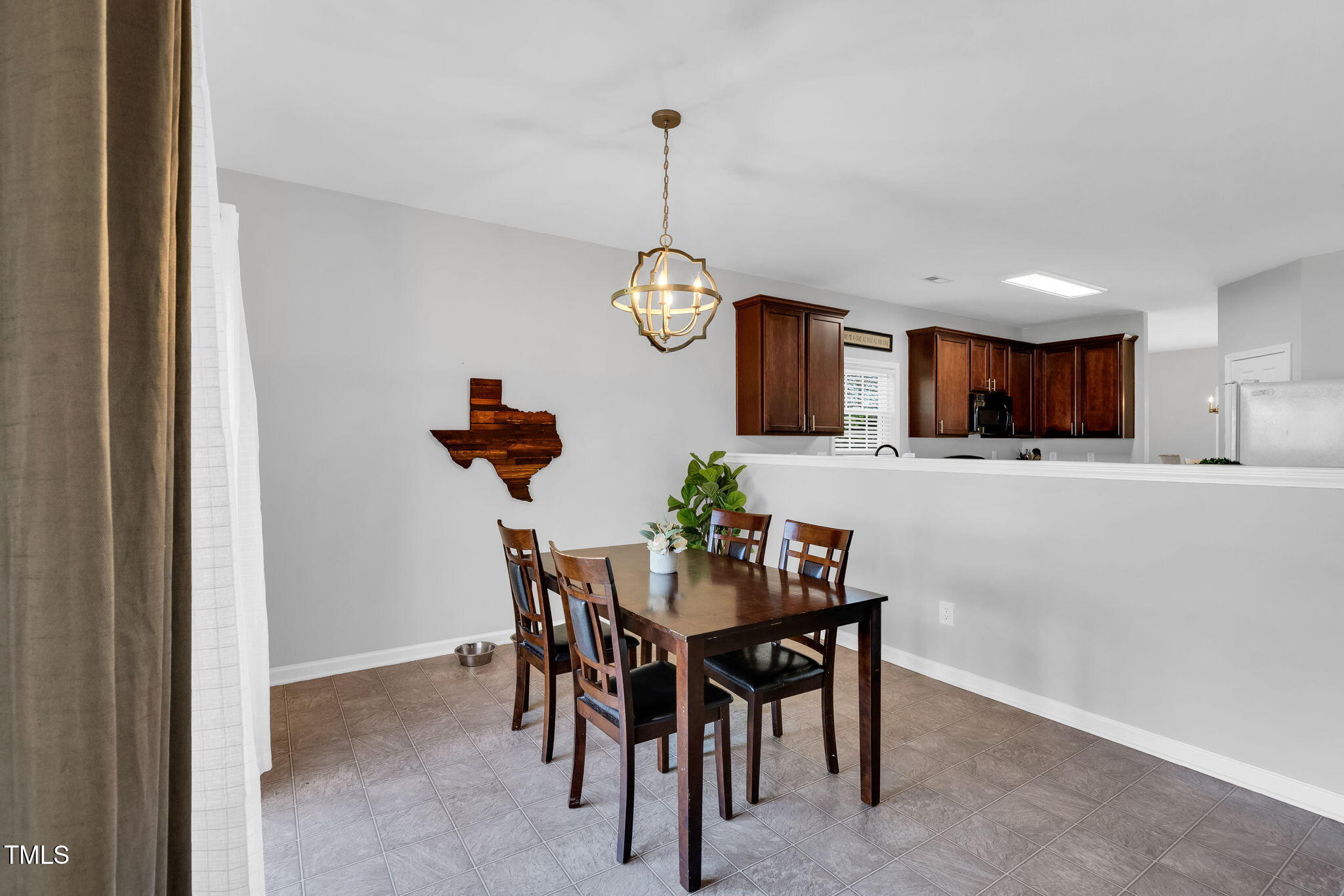 6817 Osprey Landing Drive