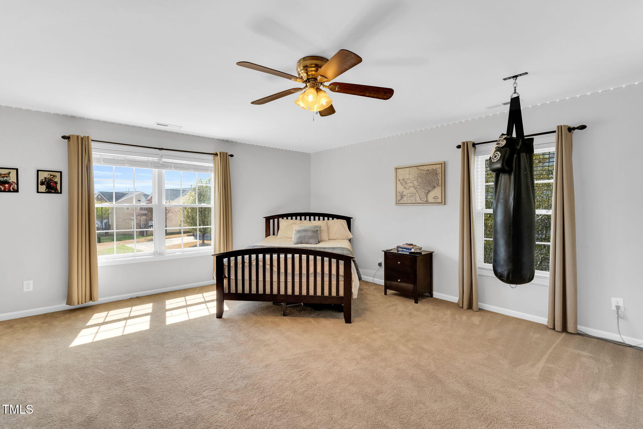 6817 Osprey Landing Drive