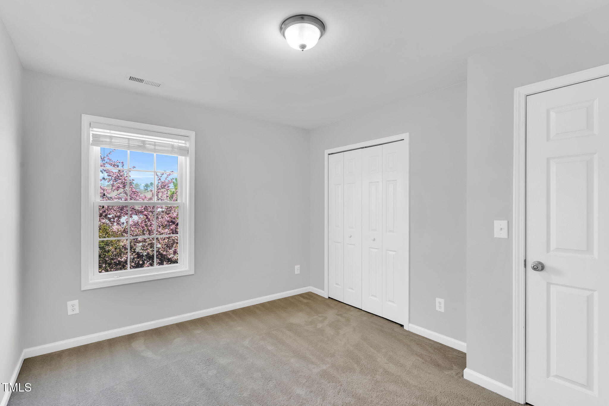 6817 Osprey Landing Drive