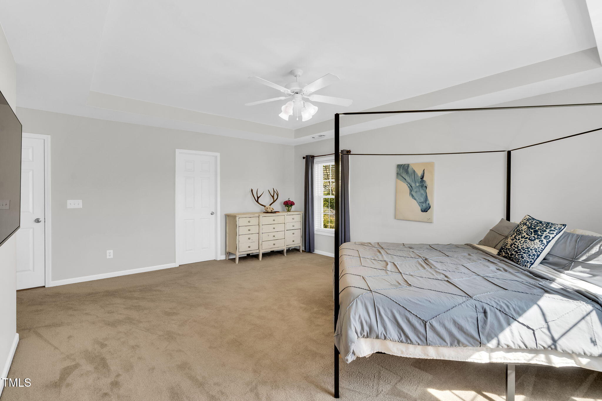 6817 Osprey Landing Drive