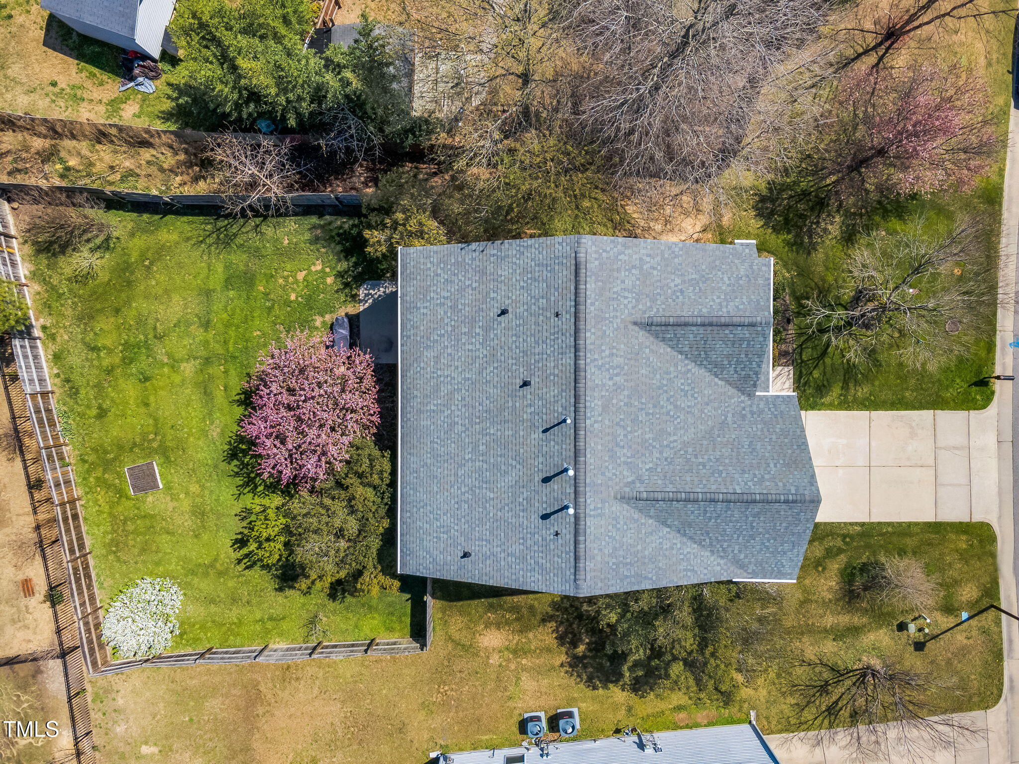 6817 Osprey Landing Drive