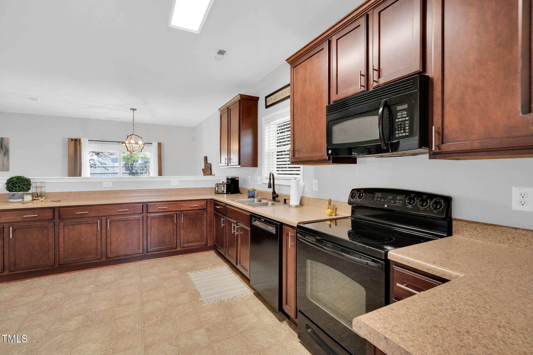 6817 Osprey Landing Drive