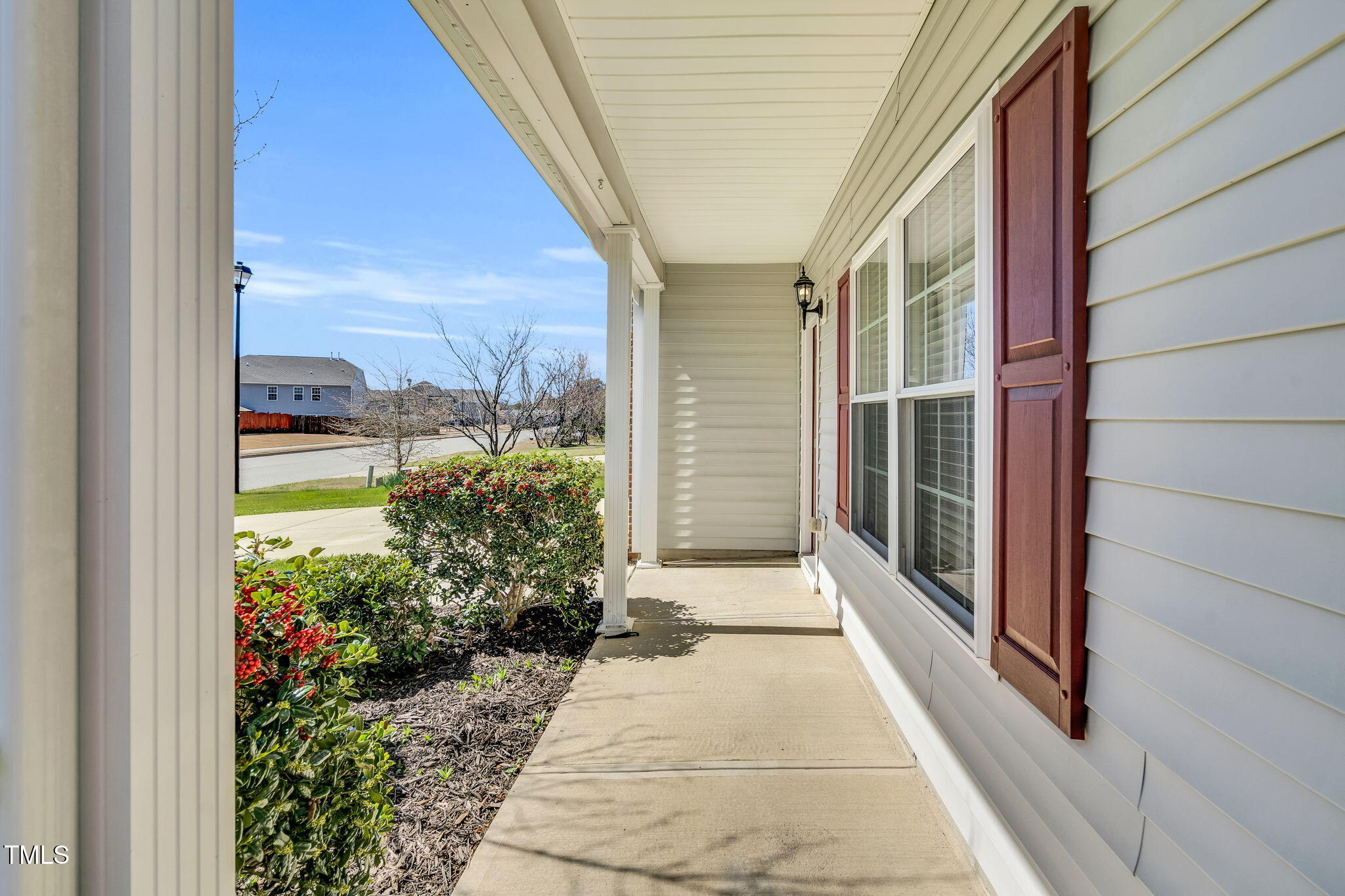 6817 Osprey Landing Drive