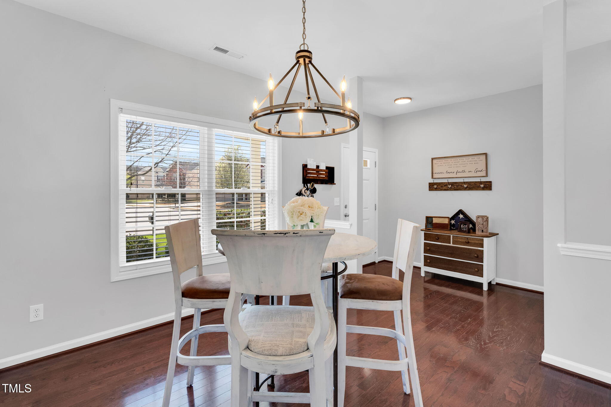 6817 Osprey Landing Drive