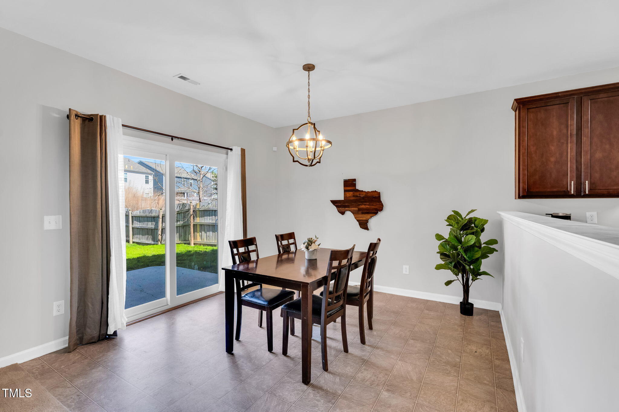 6817 Osprey Landing Drive