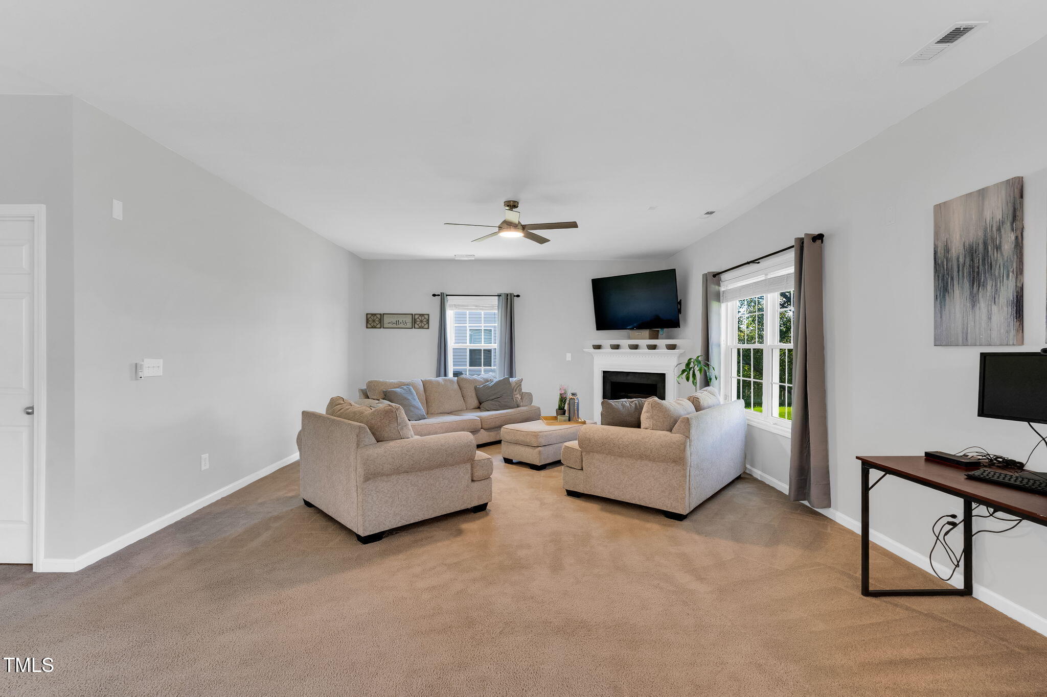 6817 Osprey Landing Drive
