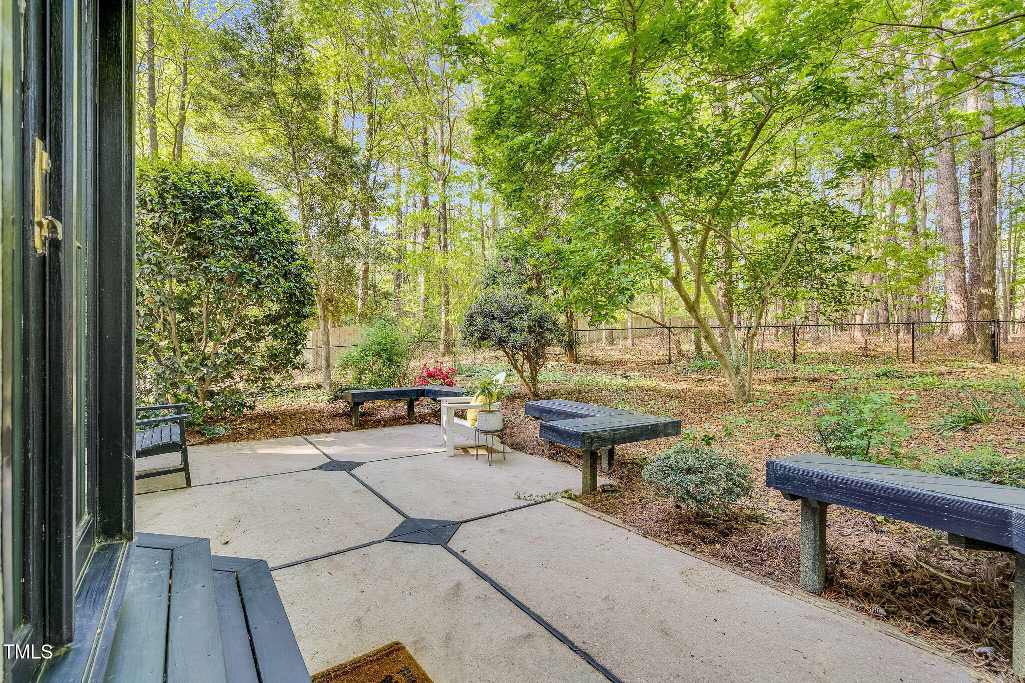 201 Wortham Drive
