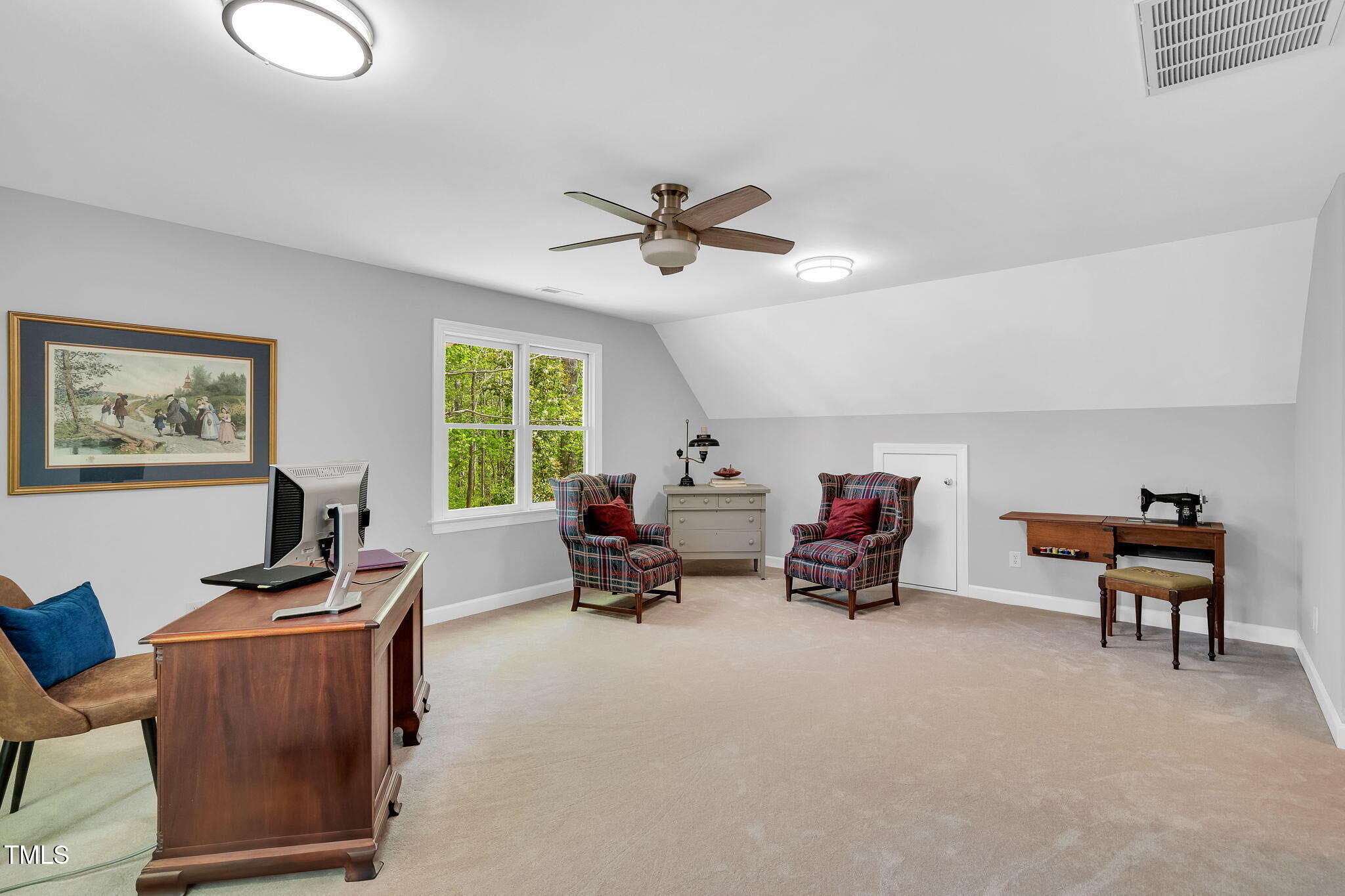 201 Wortham Drive