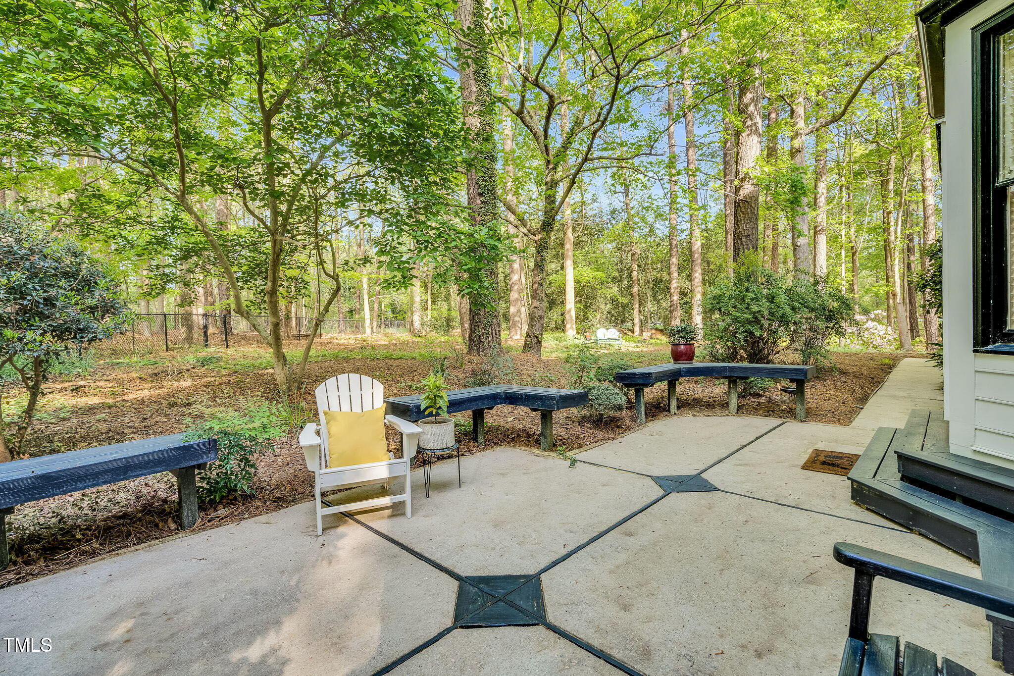 201 Wortham Drive