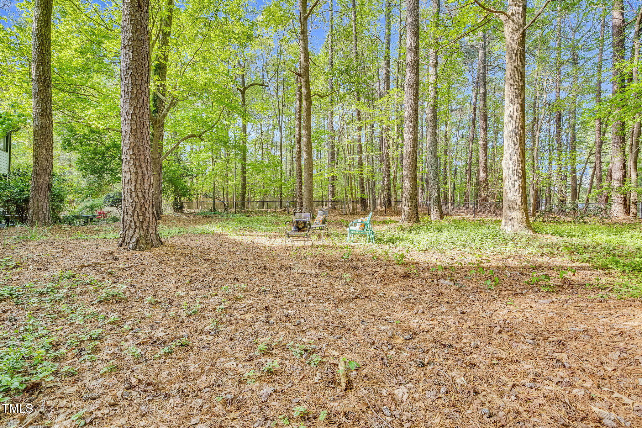 201 Wortham Drive