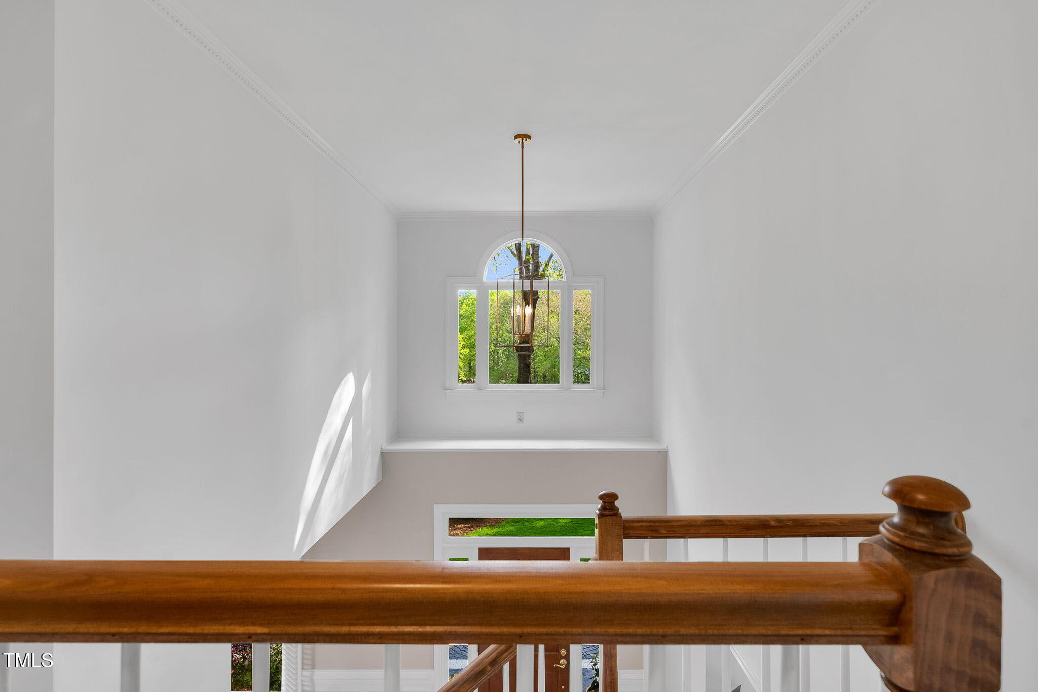 201 Wortham Drive