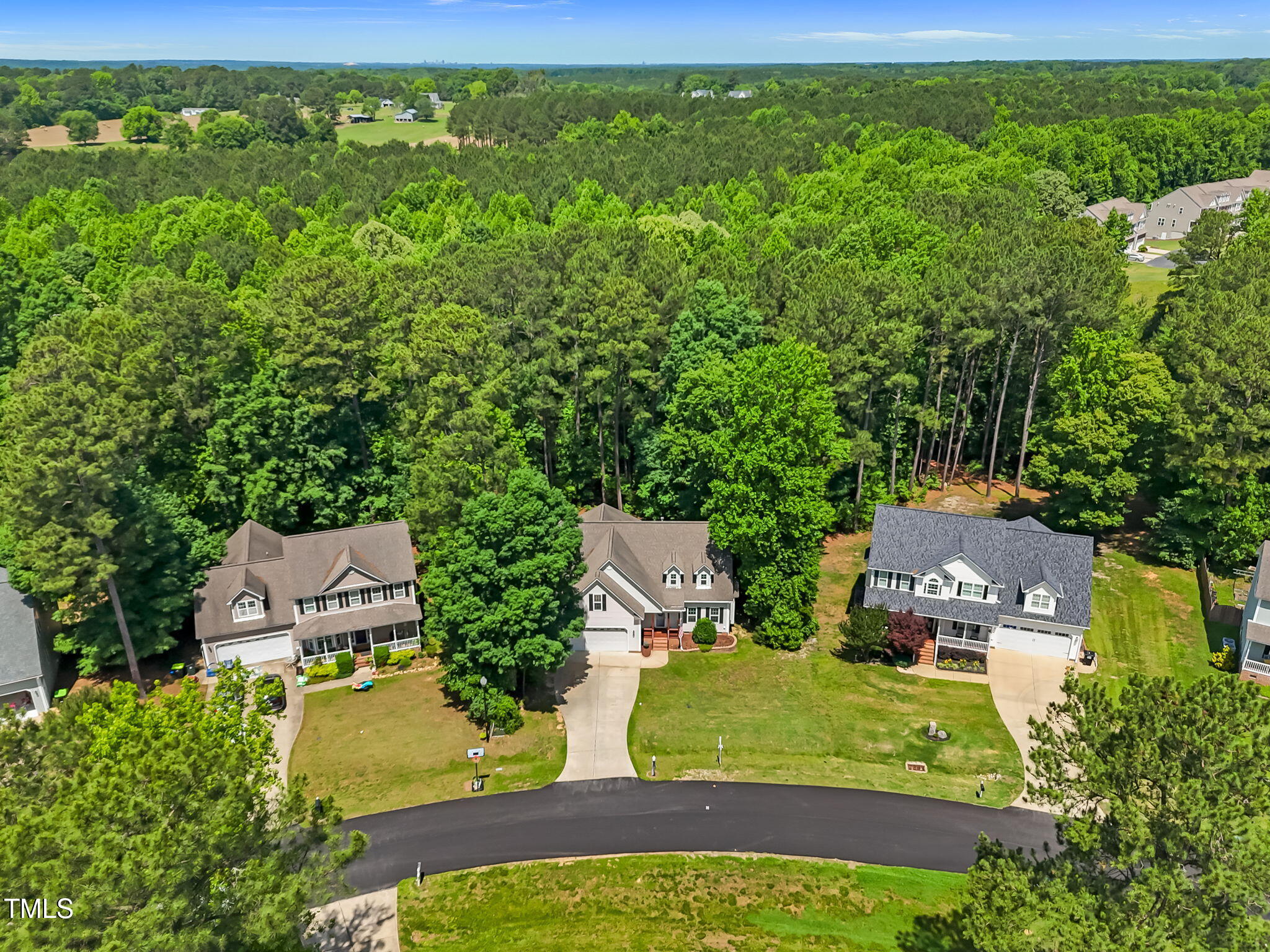 347 Manchester Trail