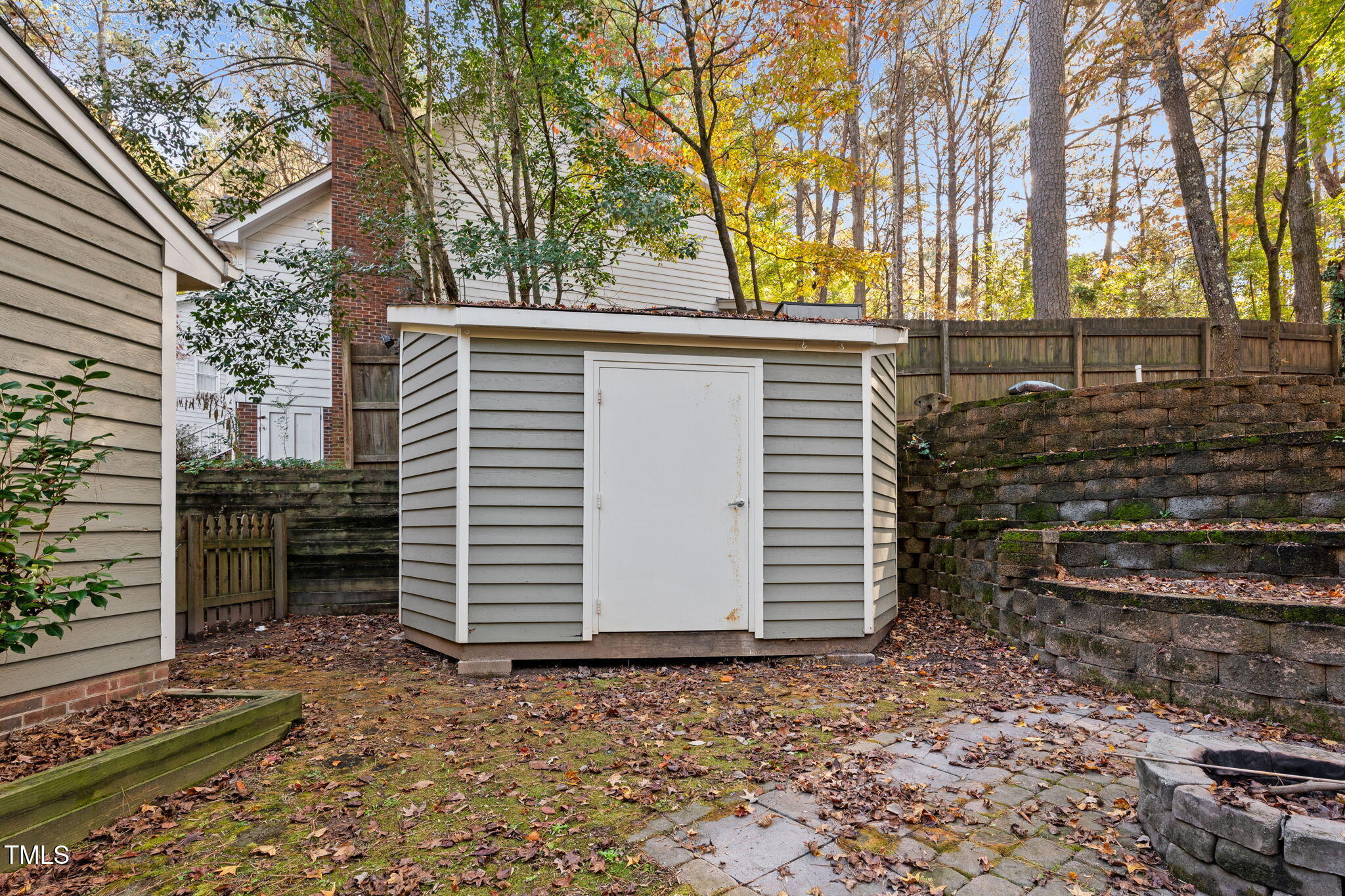 126 Fishers Creek Court