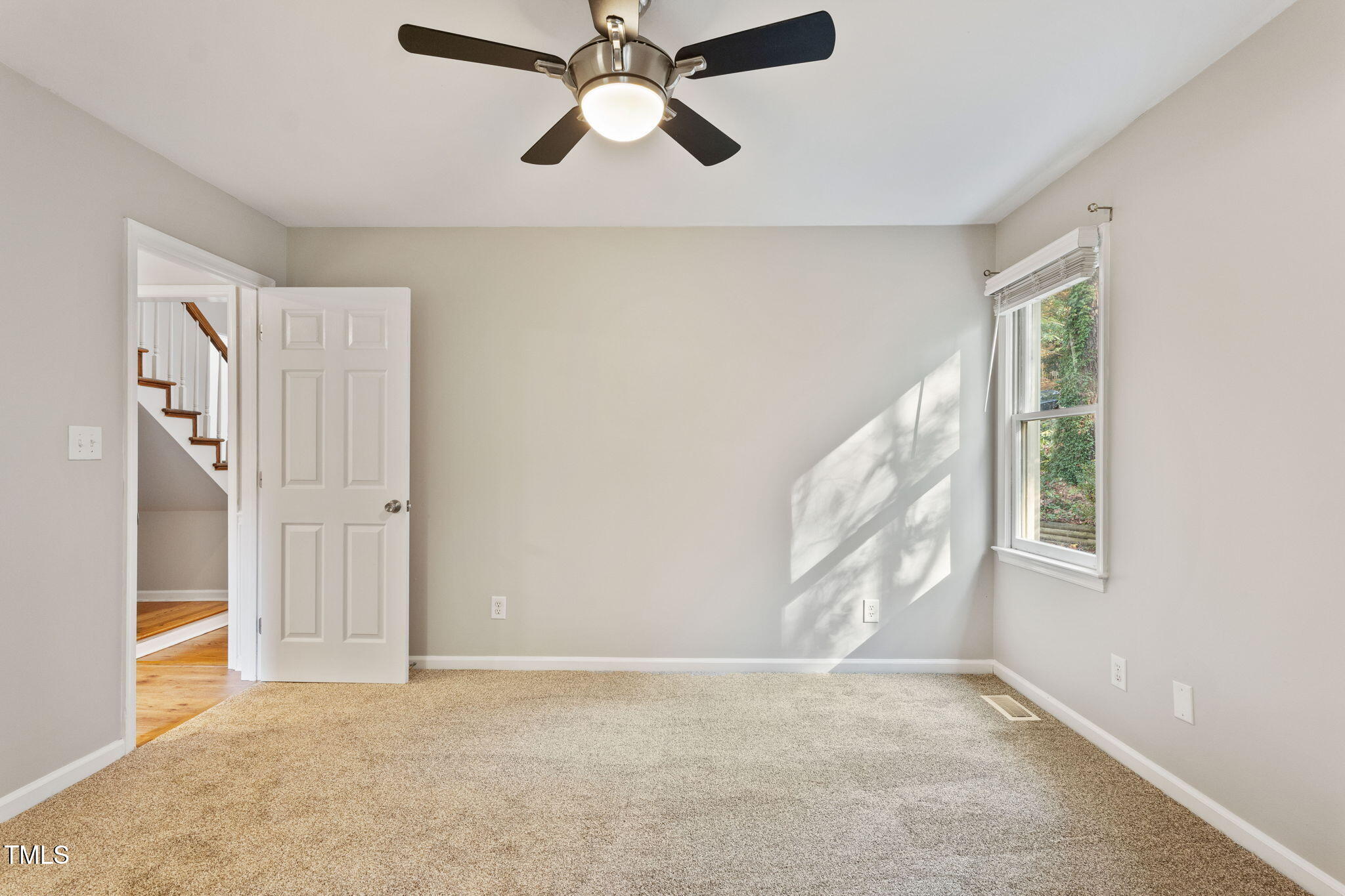 126 Fishers Creek Court
