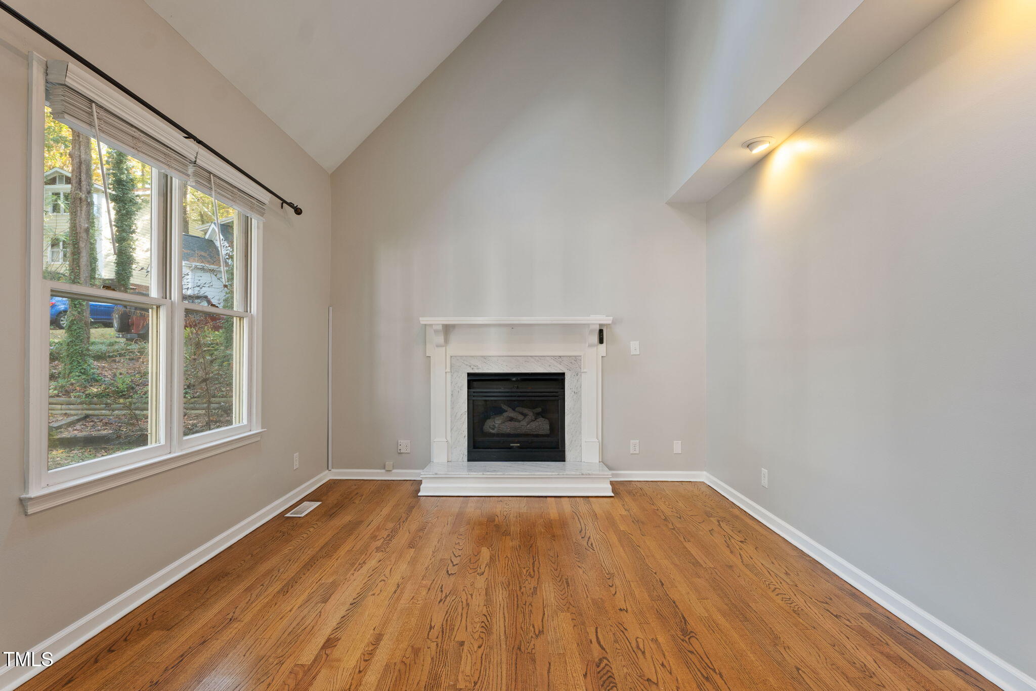 126 Fishers Creek Court