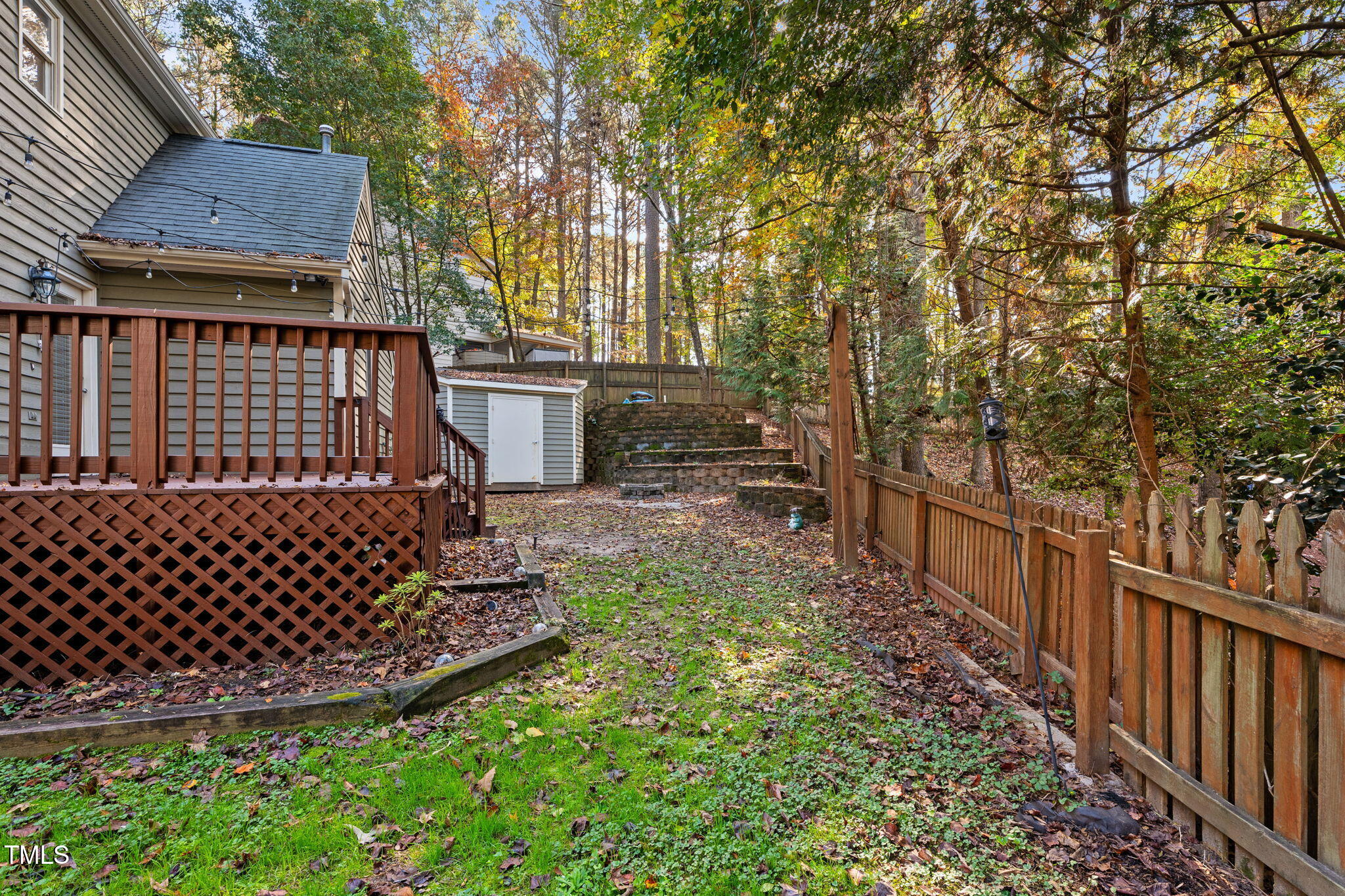 126 Fishers Creek Court