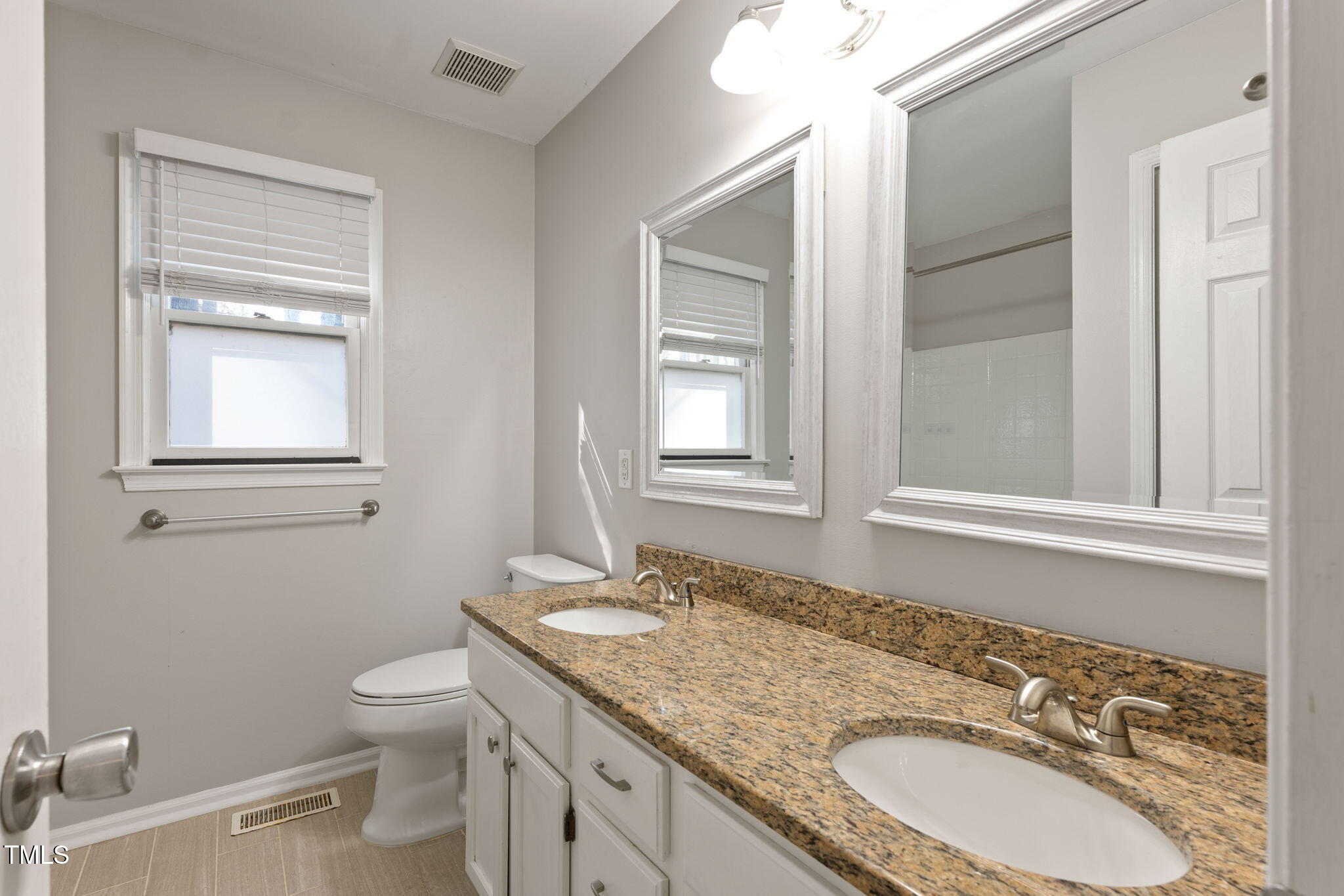 126 Fishers Creek Court