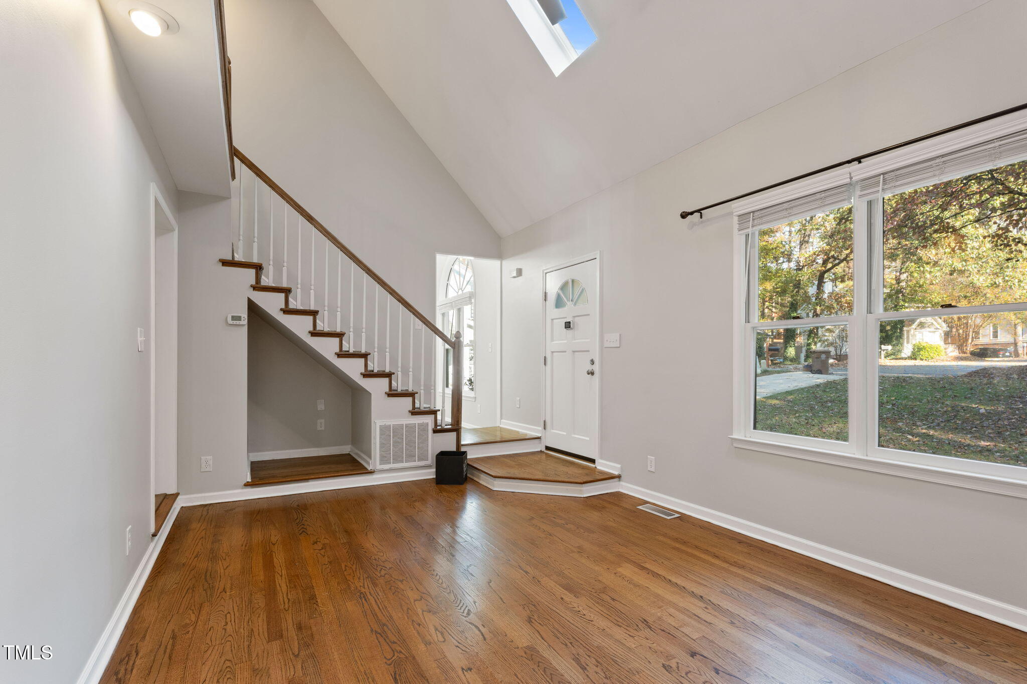 126 Fishers Creek Court