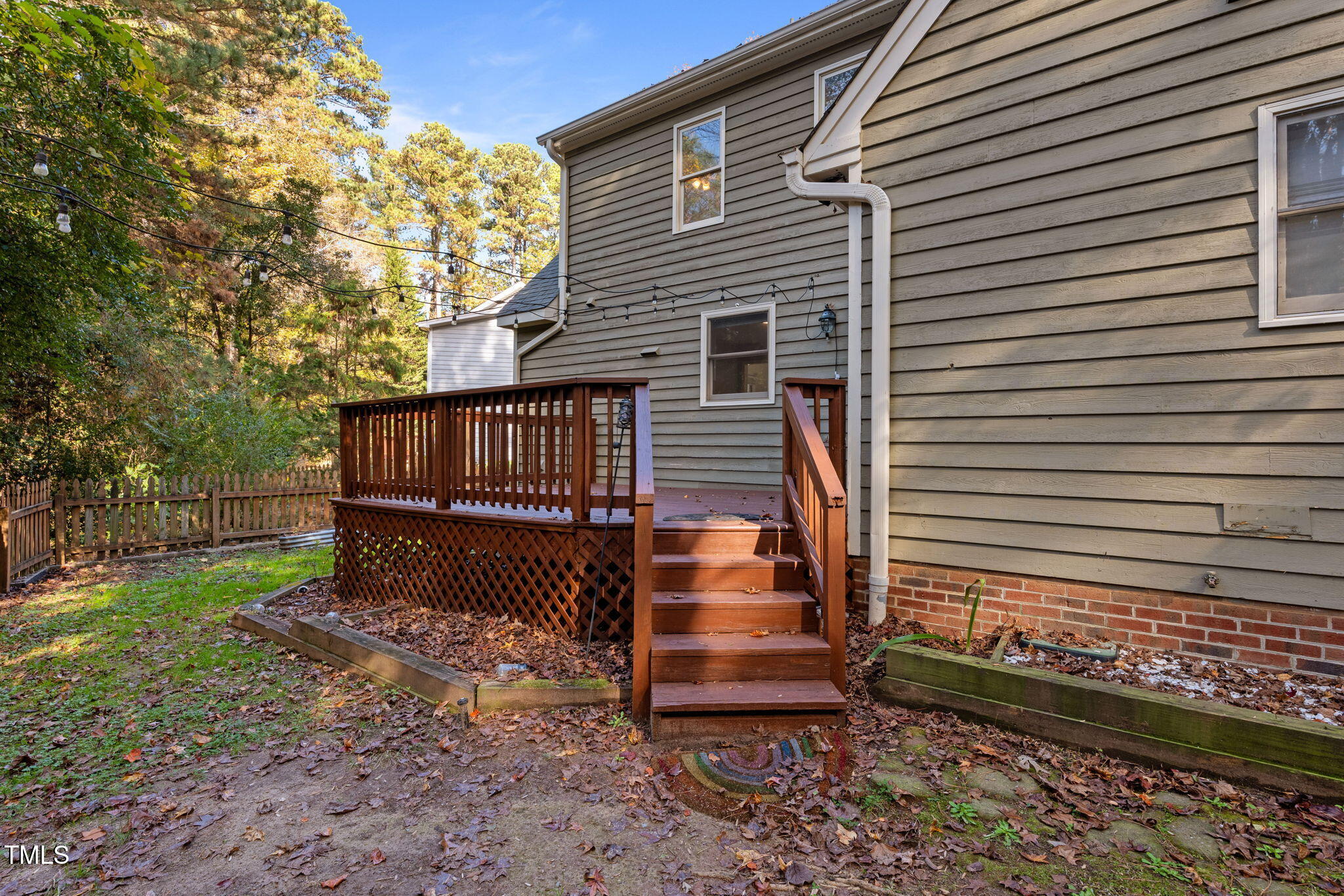 126 Fishers Creek Court