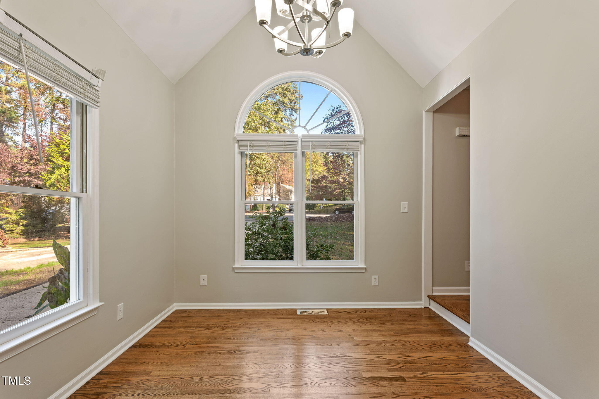 126 Fishers Creek Court
