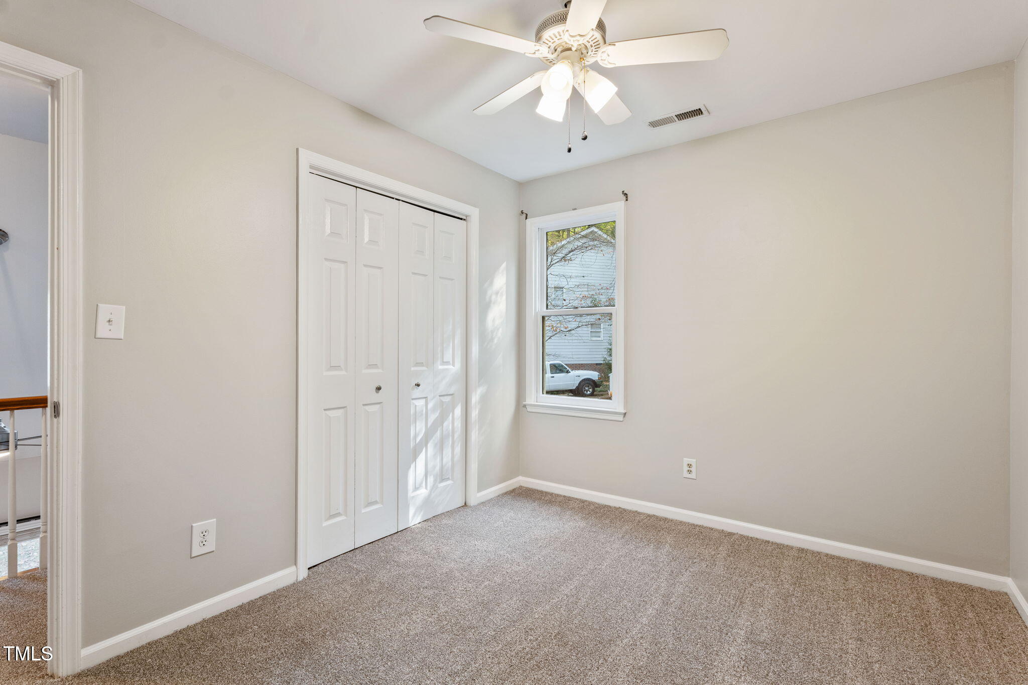 126 Fishers Creek Court