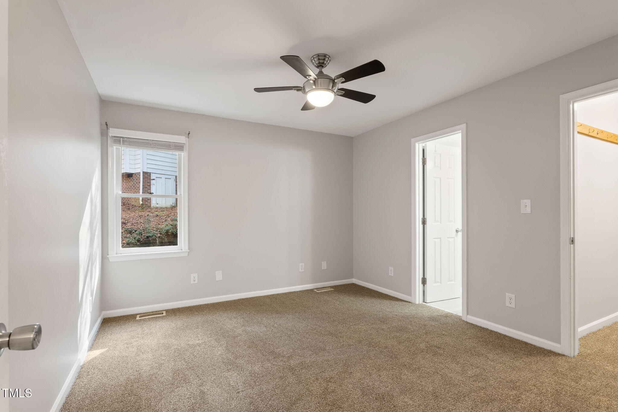 126 Fishers Creek Court