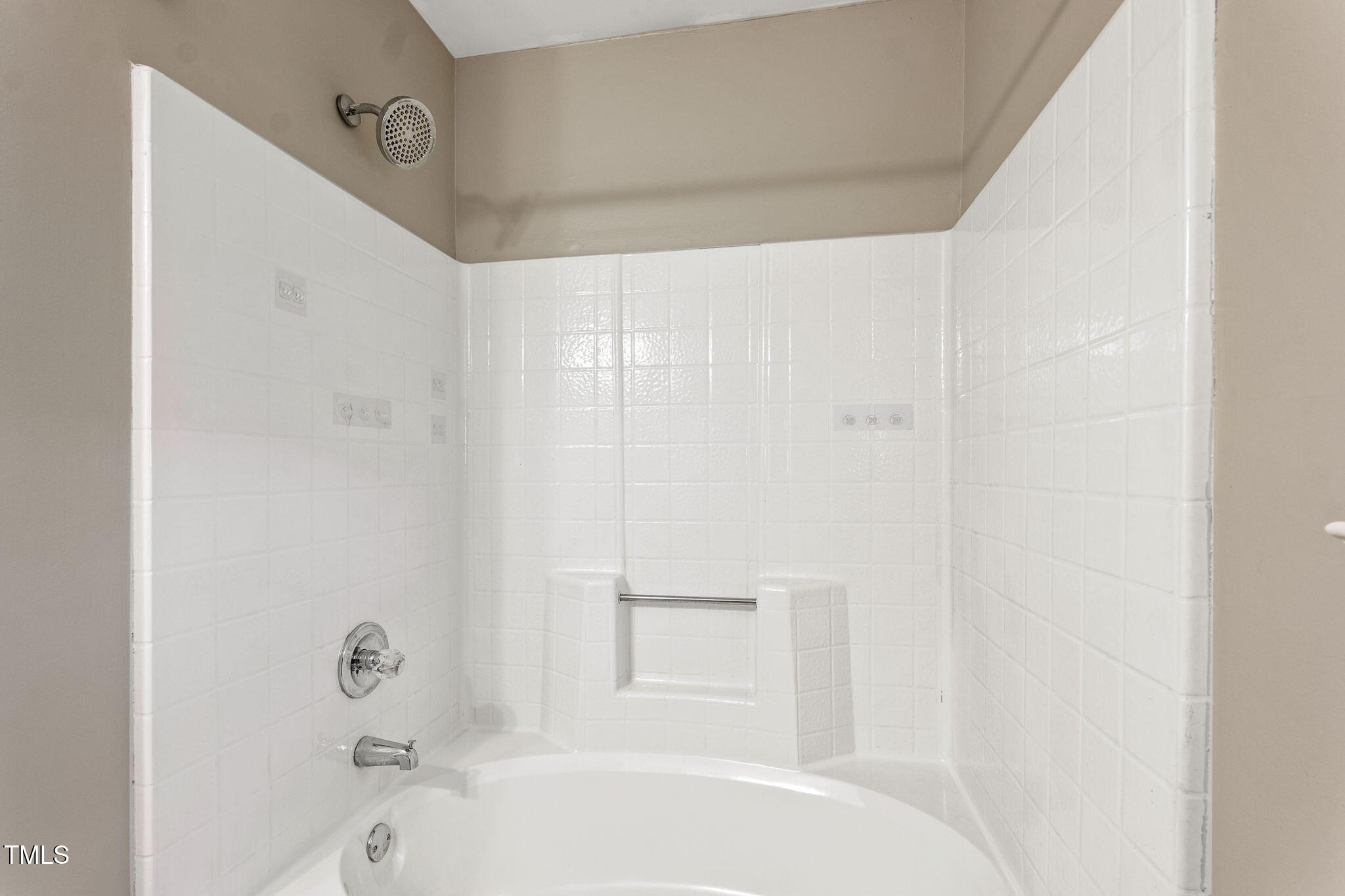 126 Fishers Creek Court