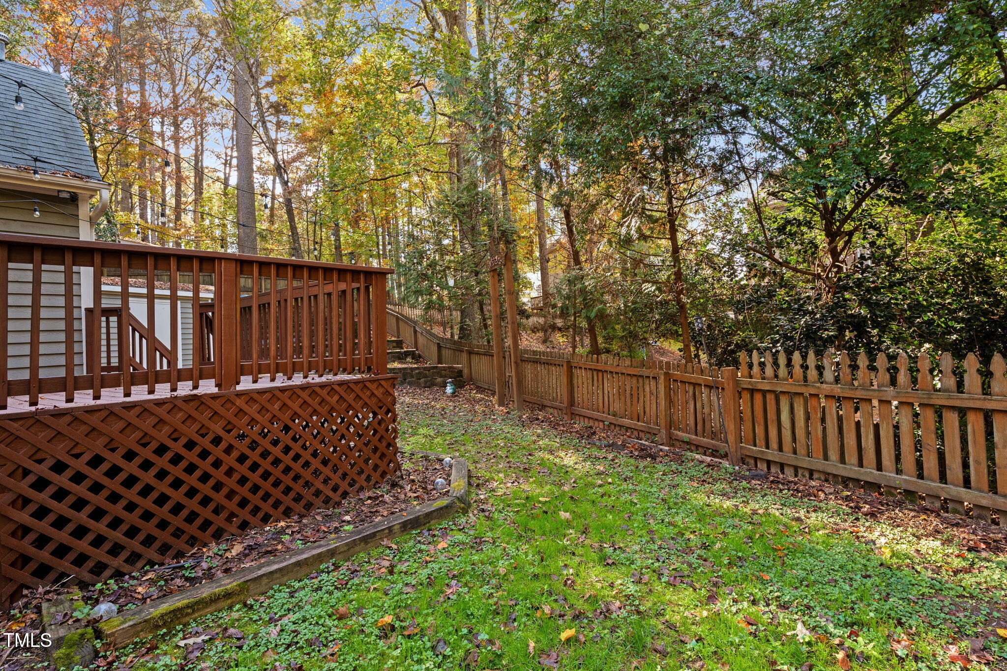 126 Fishers Creek Court