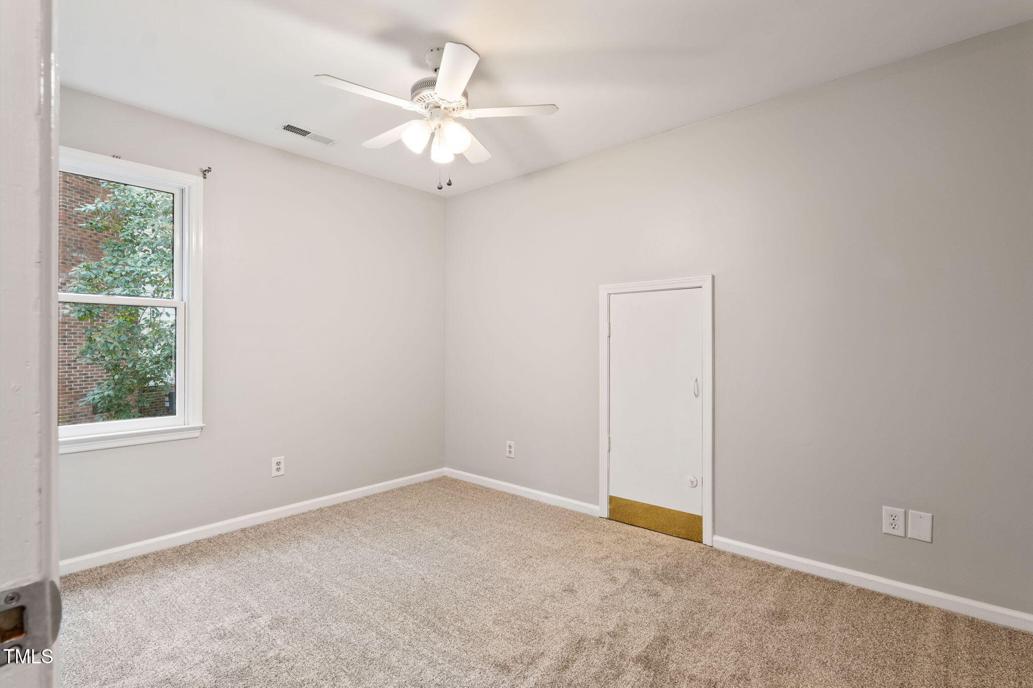 126 Fishers Creek Court