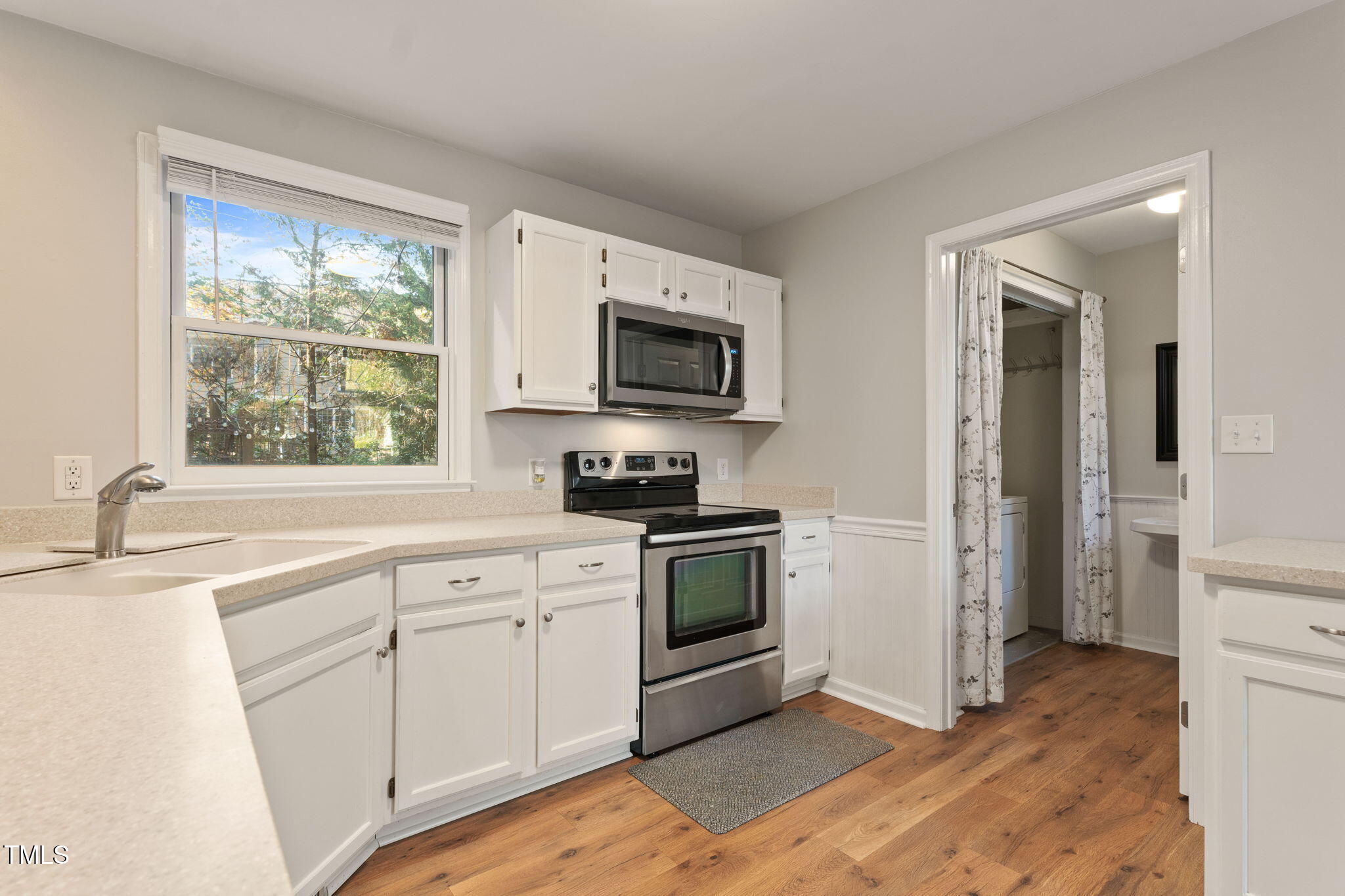 126 Fishers Creek Court