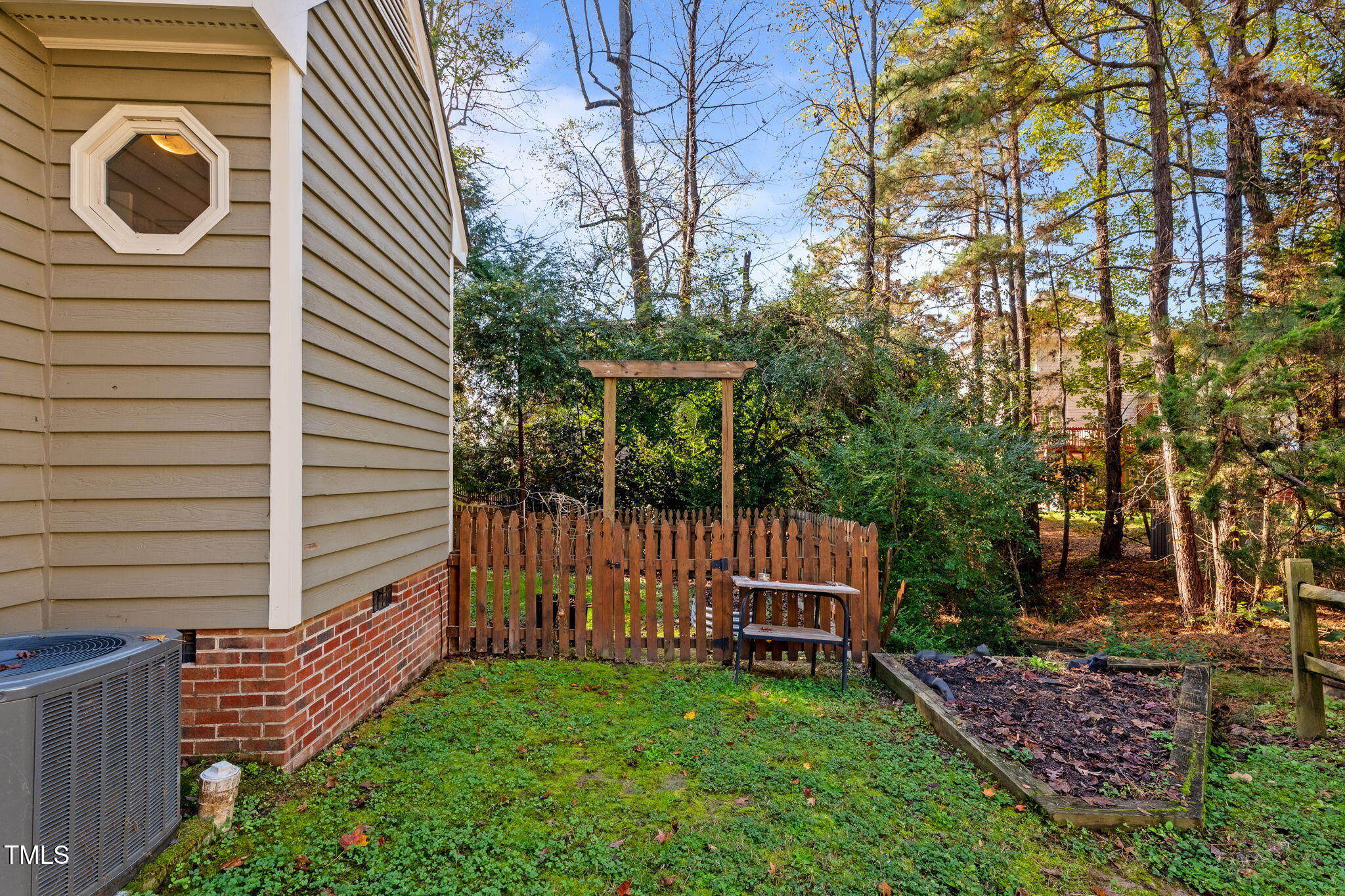 126 Fishers Creek Court
